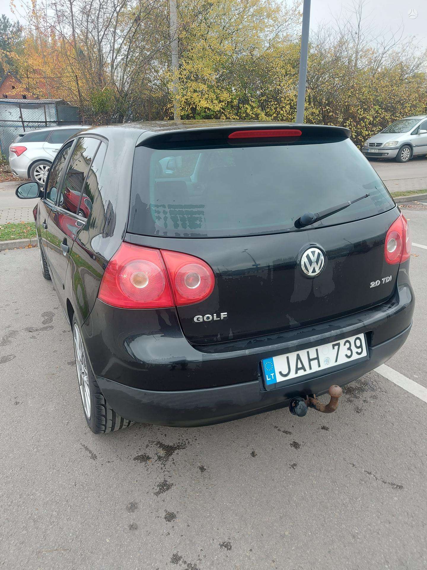 Nuotrauka 4 iš 4