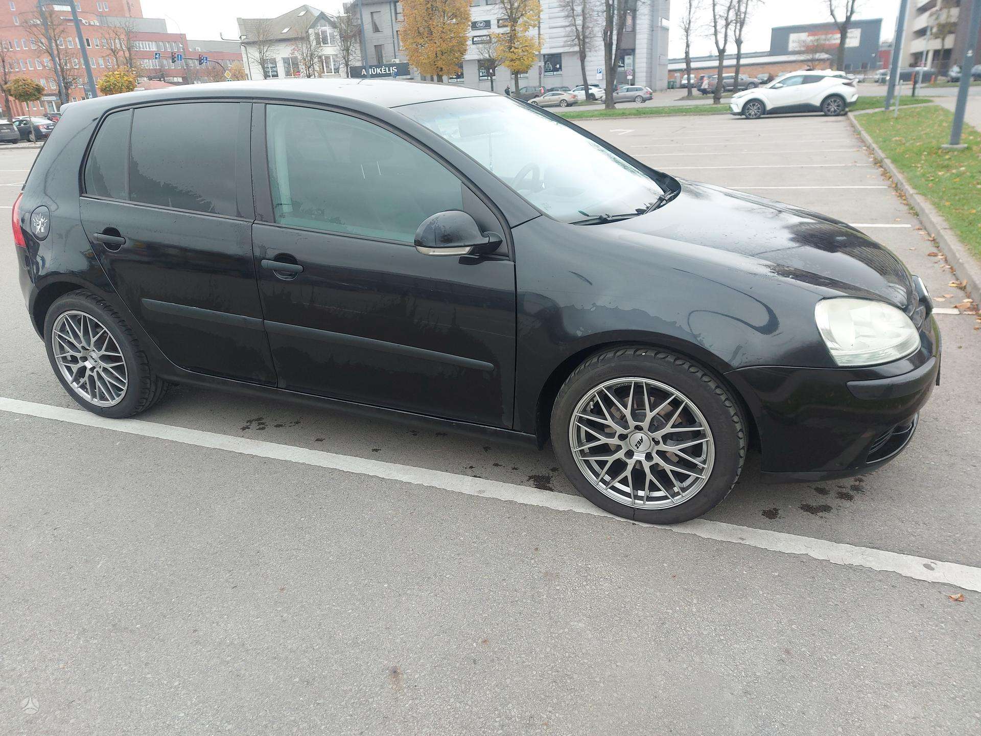 Nuotrauka 2 iš 4