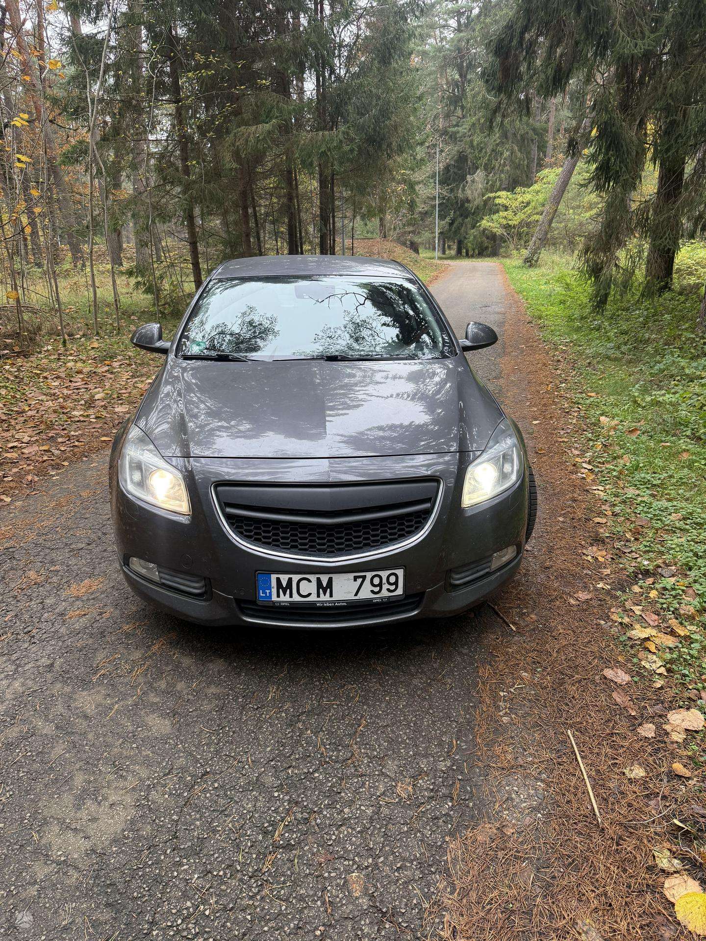 Nuotrauka 2 iš 4