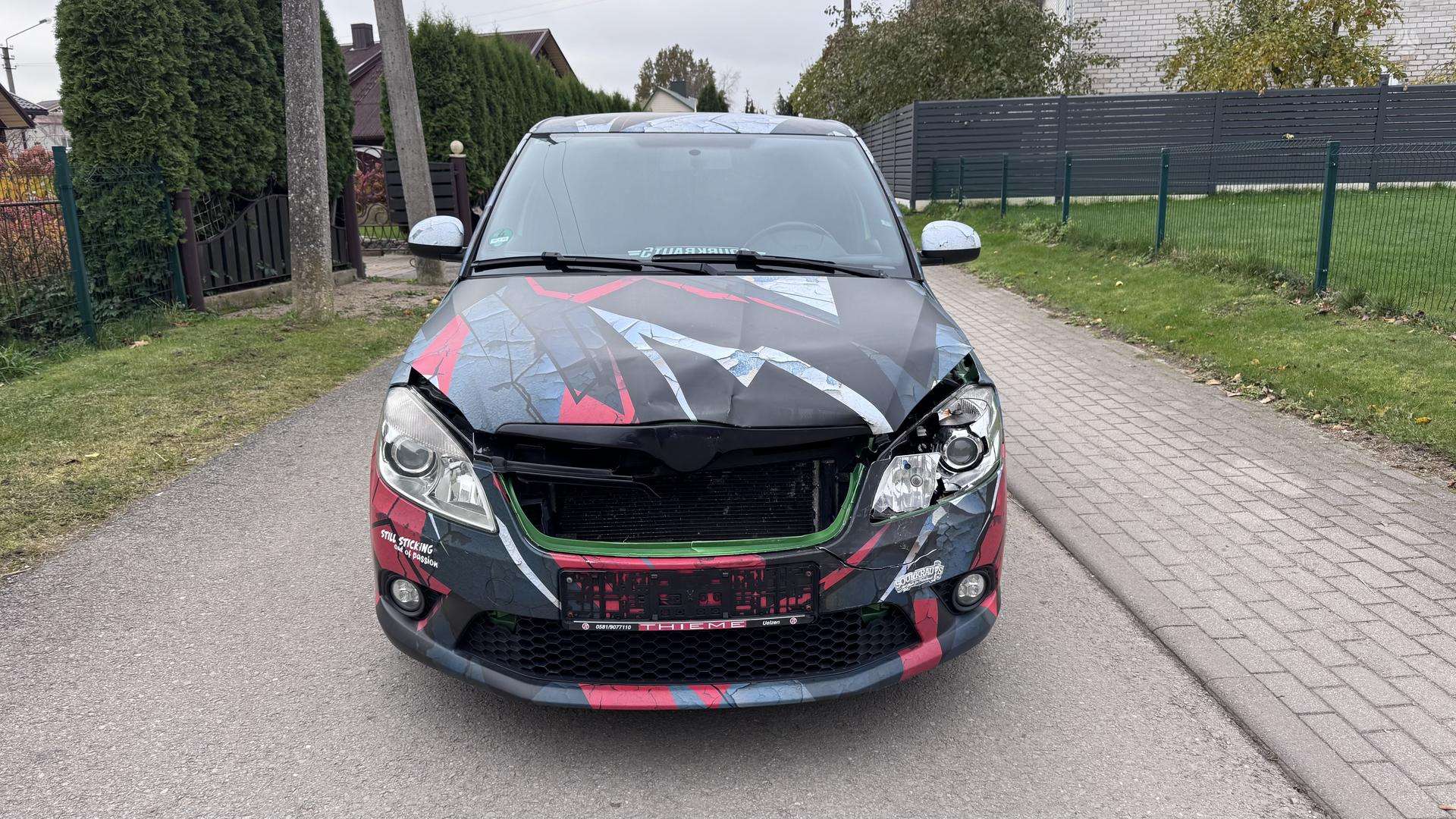 Nuotrauka 4 iš 4