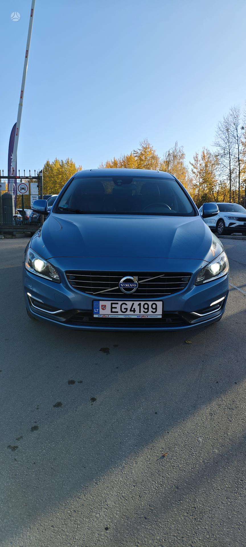 Nuotrauka 2 iš 4