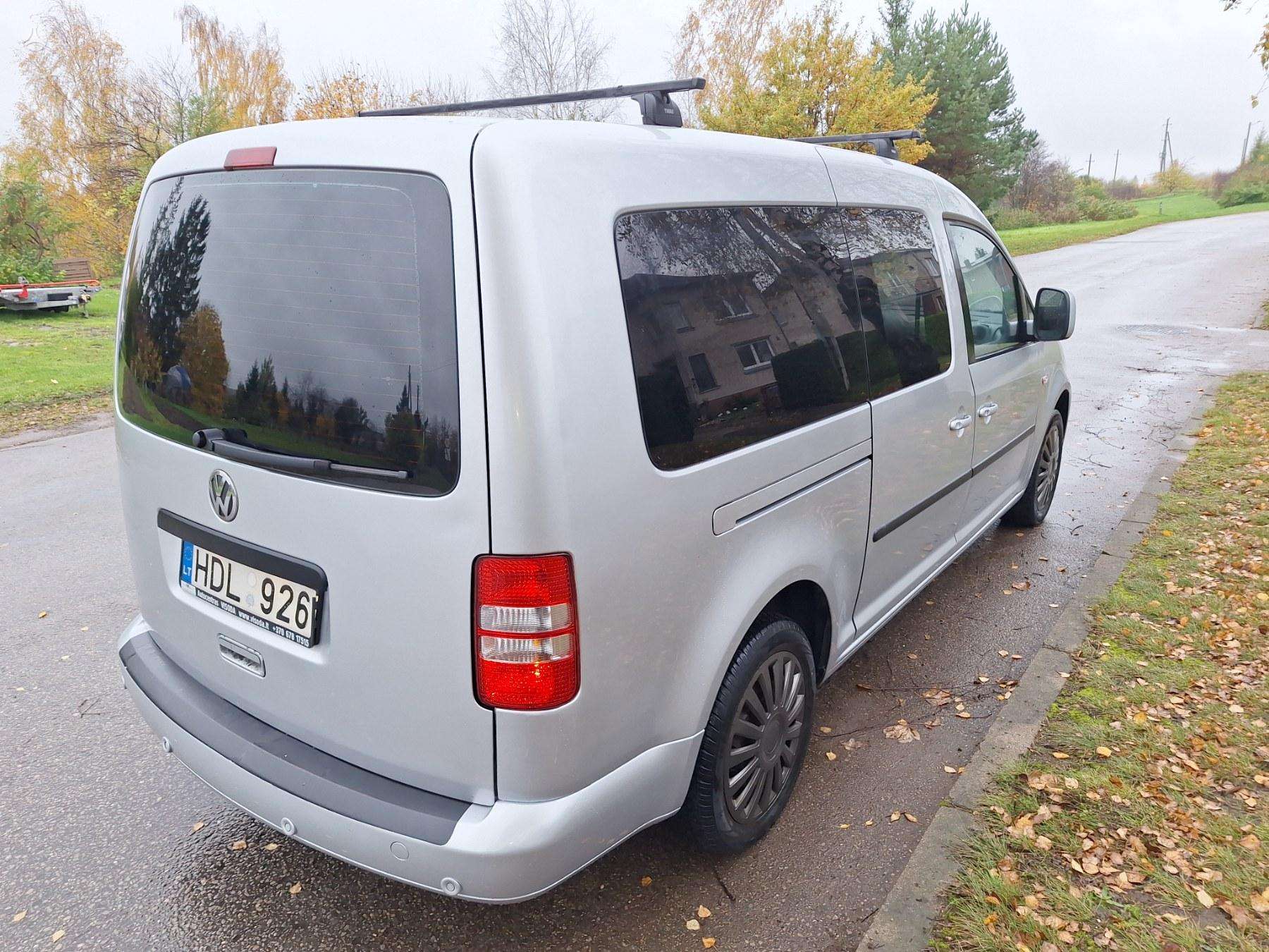 Nuotrauka 3 iš 4