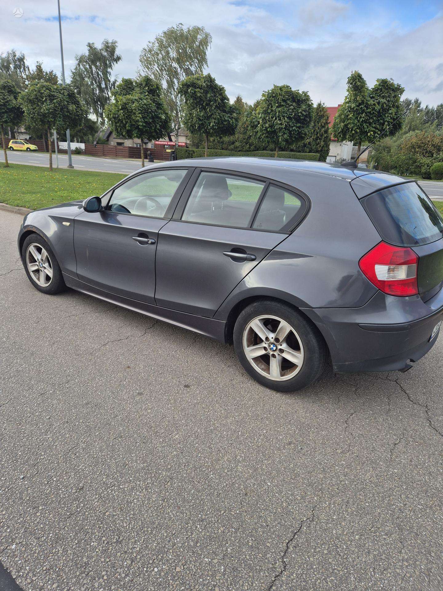 1. foto no 4
