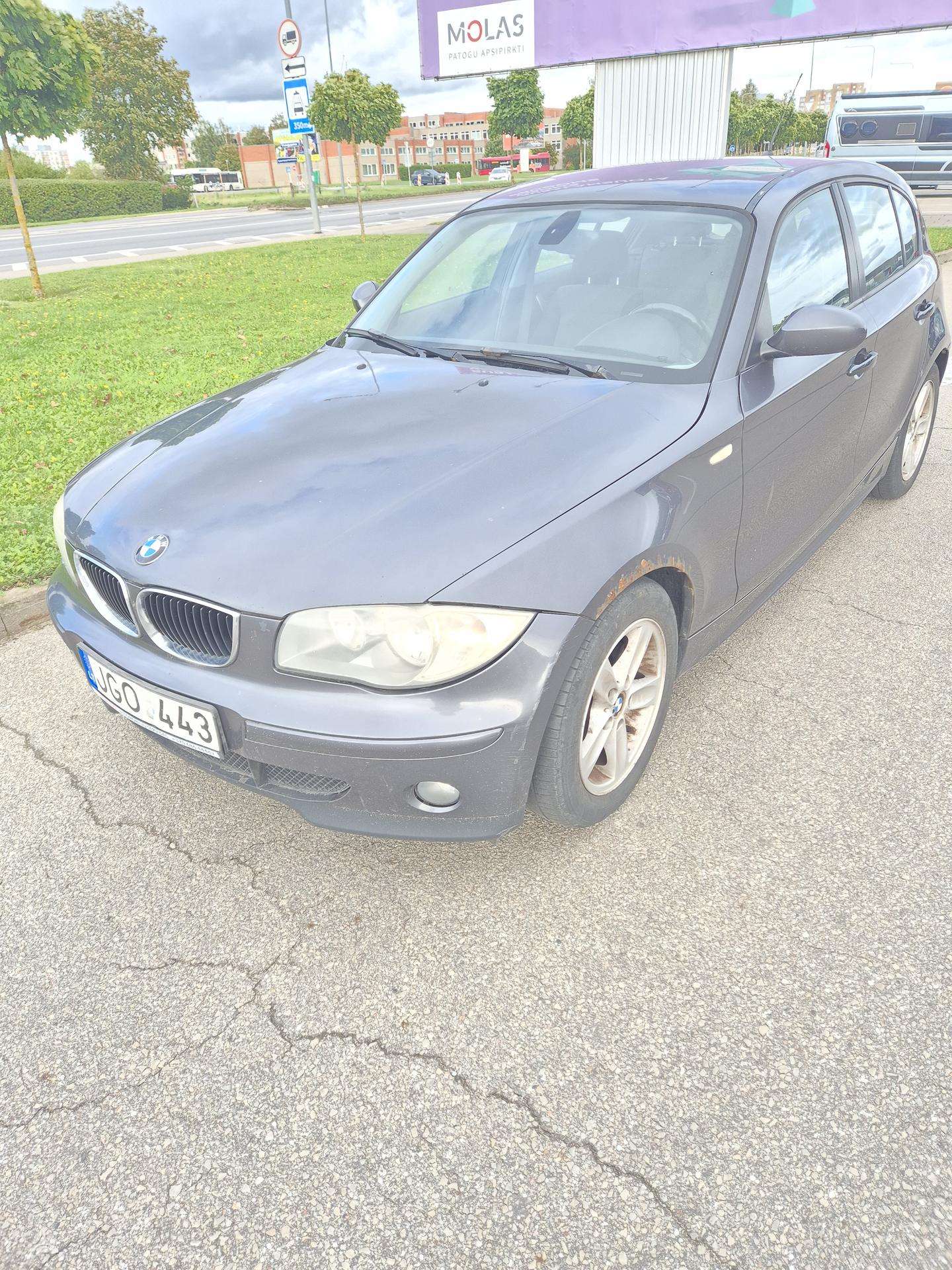 4. foto no 4