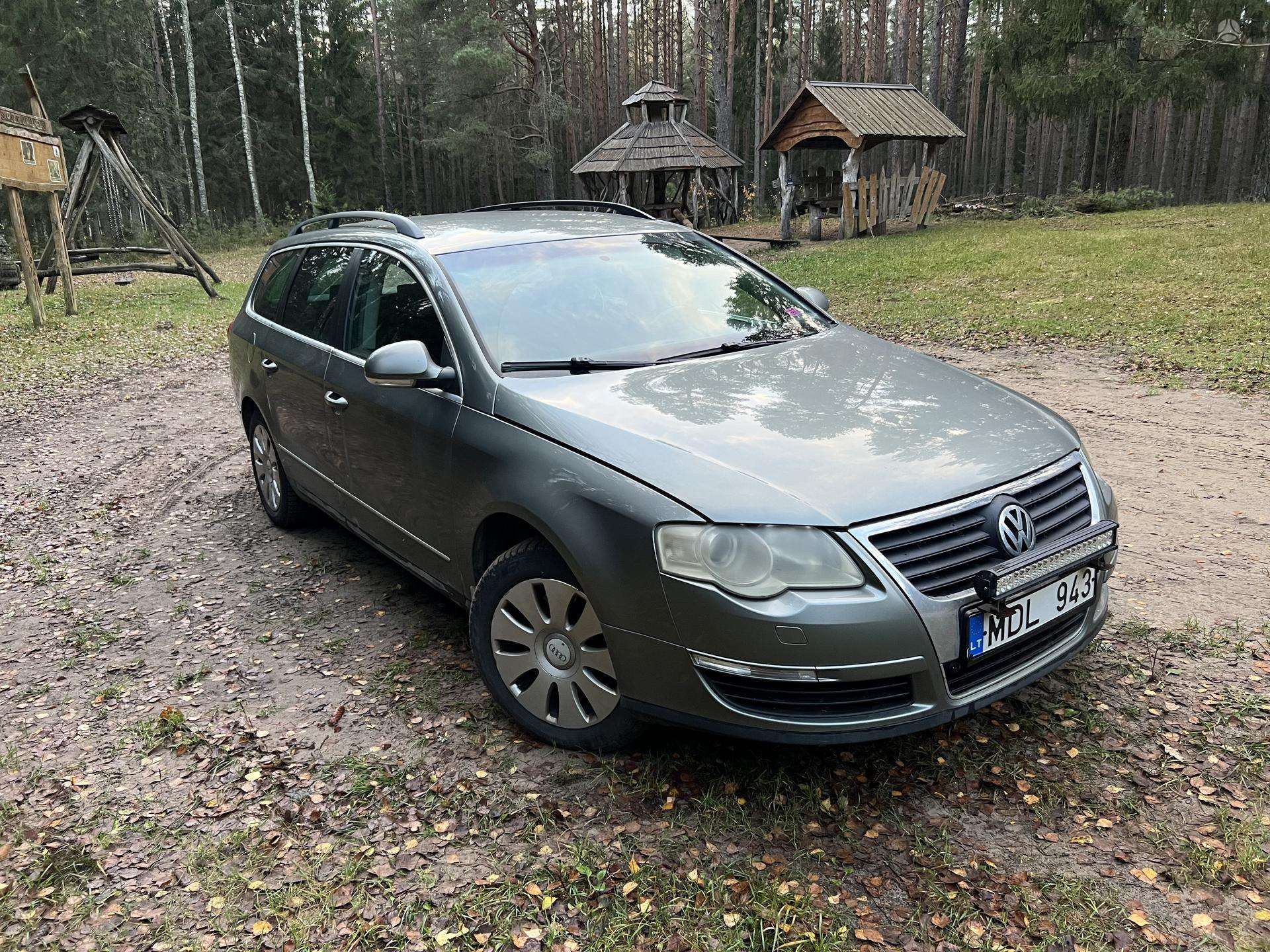 Nuotrauka 1 iš 4
