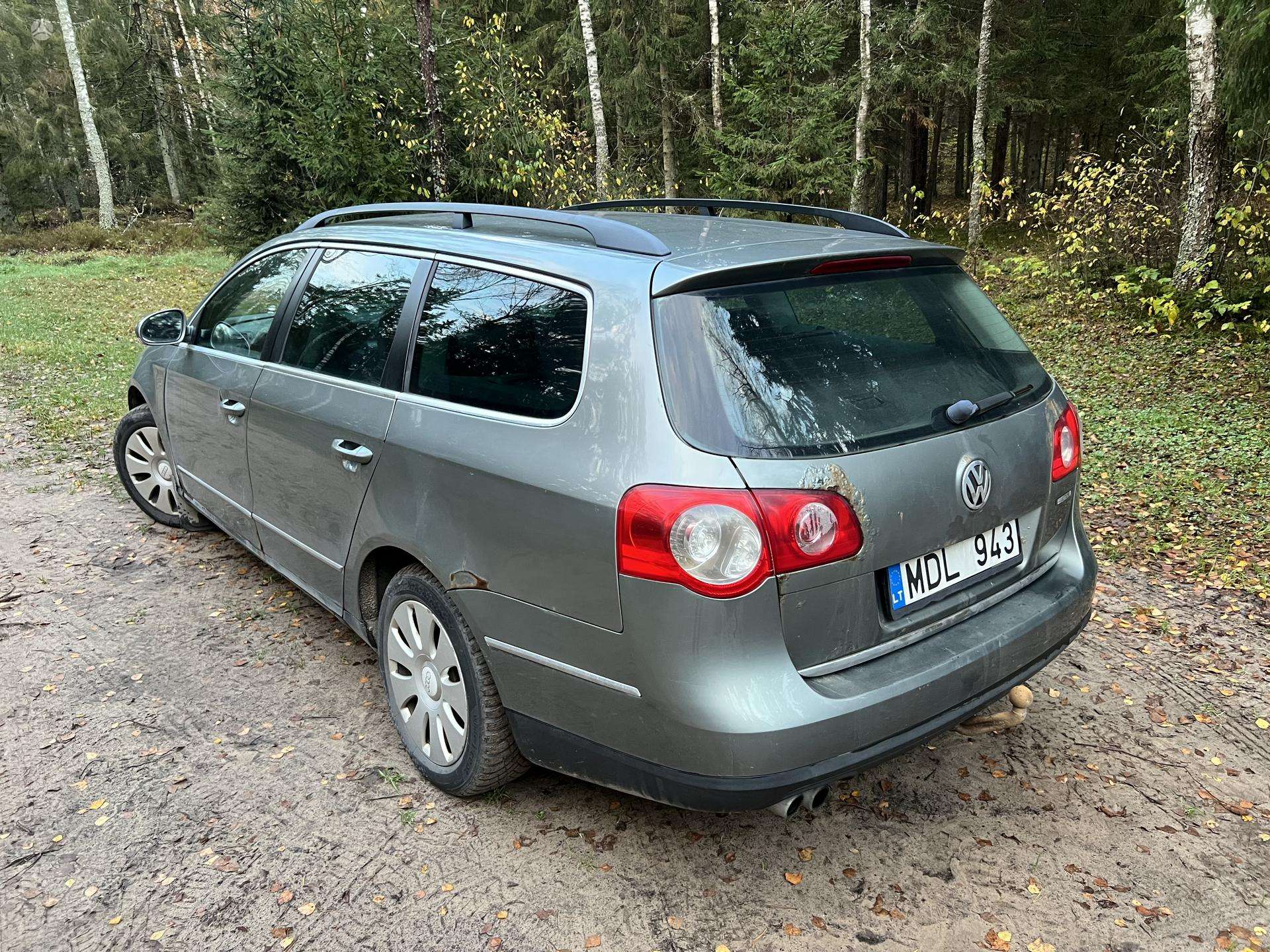 Nuotrauka 4 iš 4