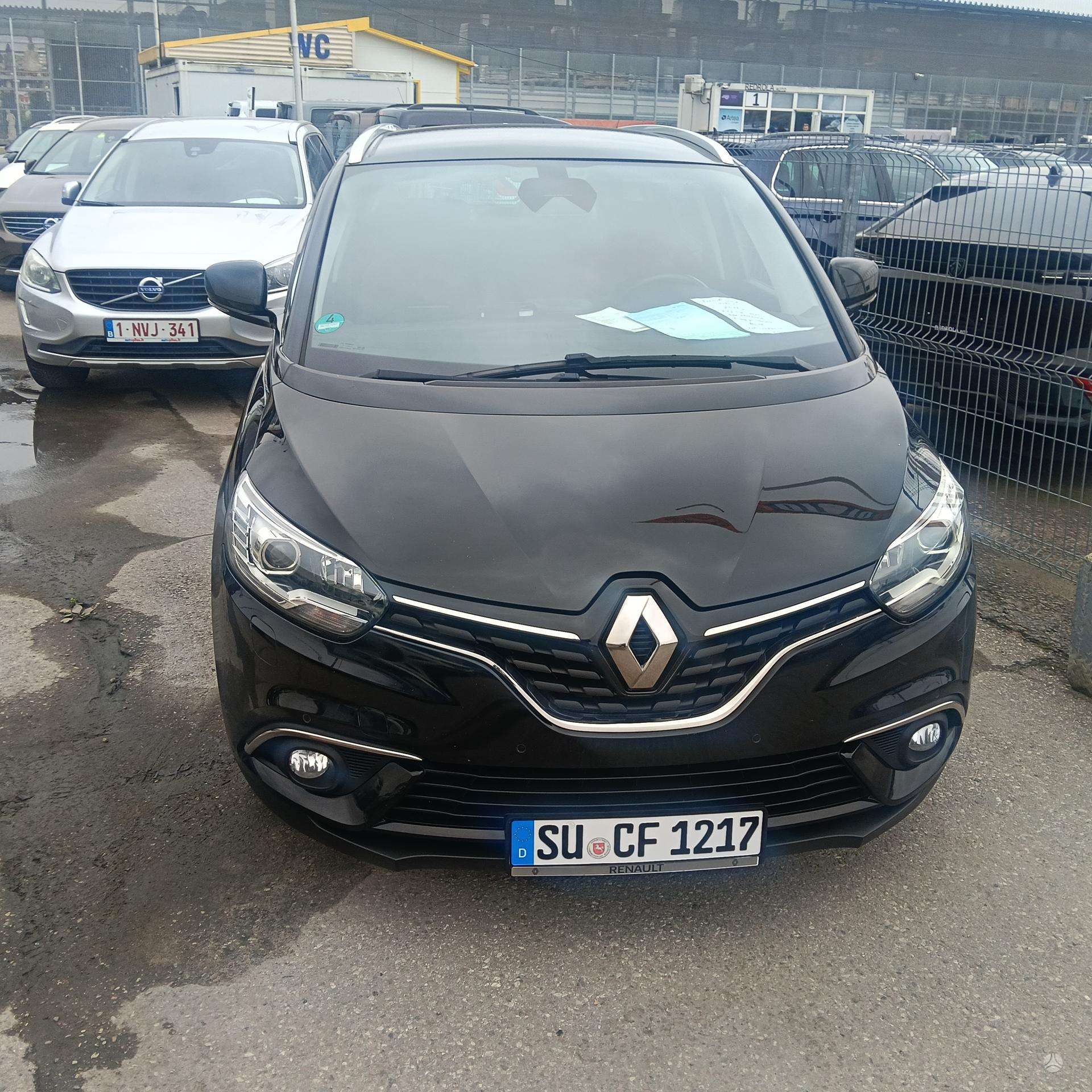 Nuotrauka 1 iš 4