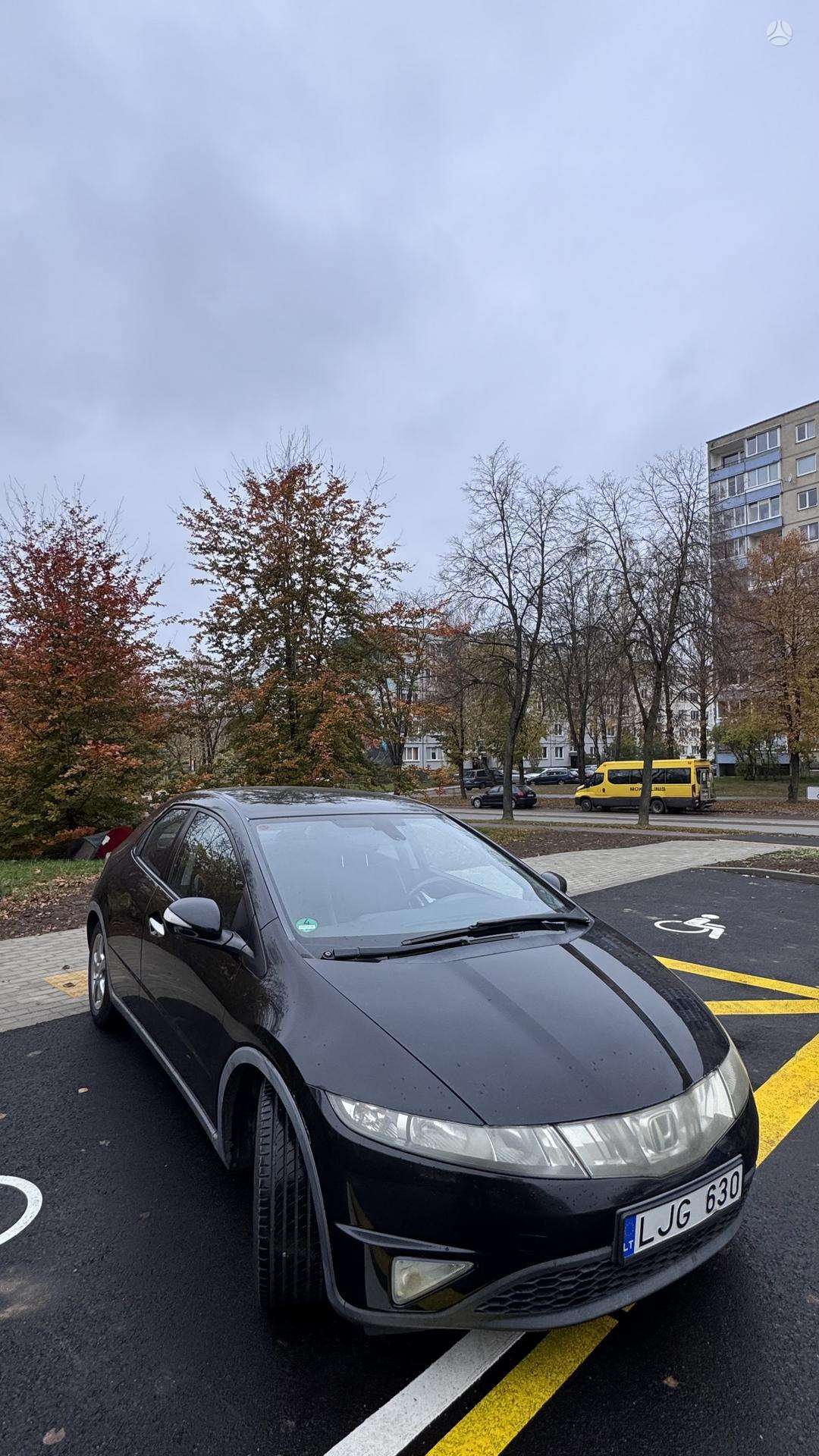 Nuotrauka 4 iš 4