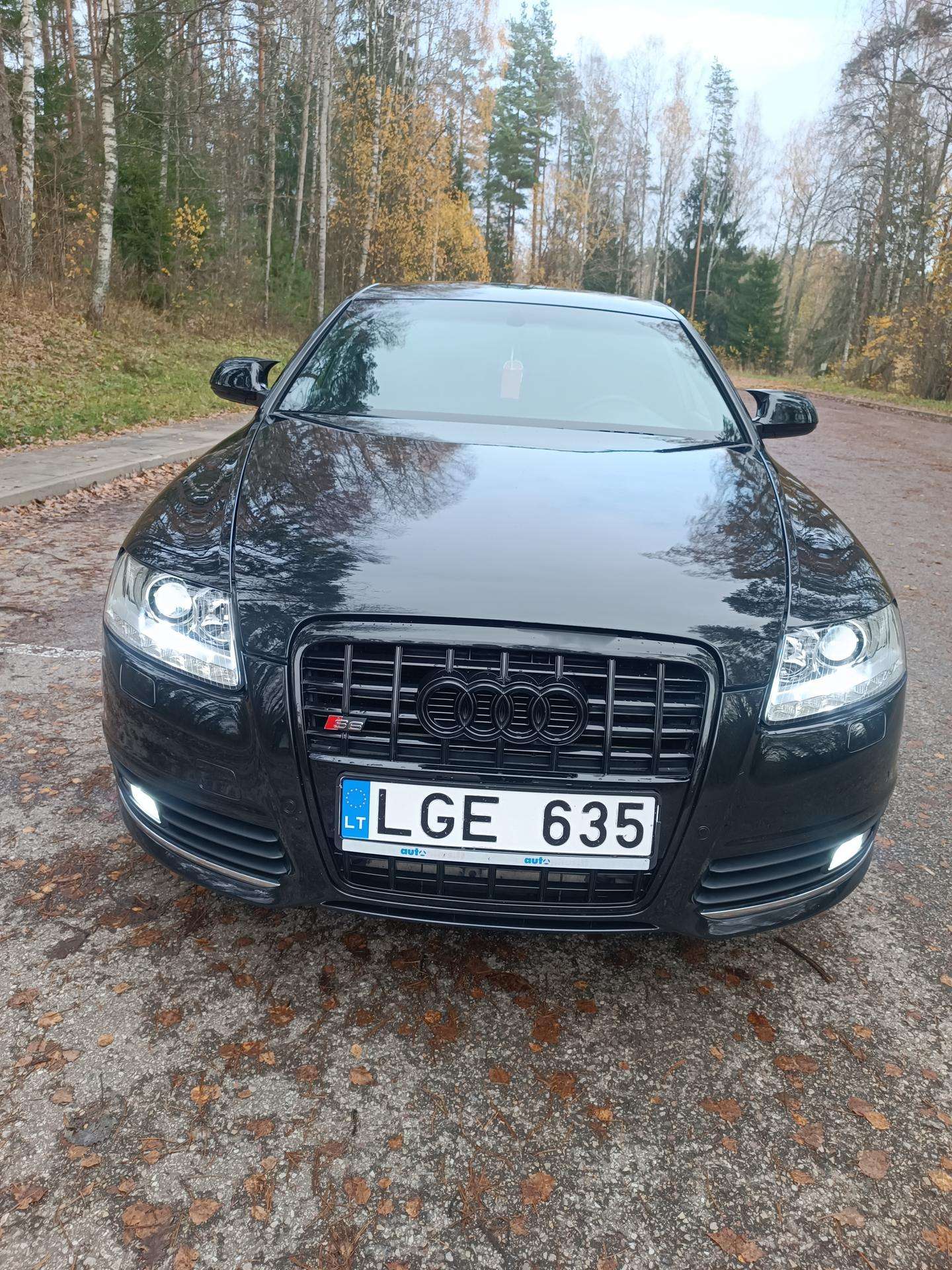 Nuotrauka 1 iš 4