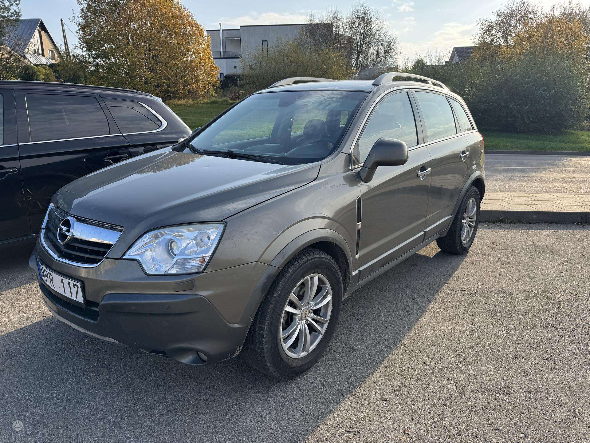 Nuotrauka 1 iš 4