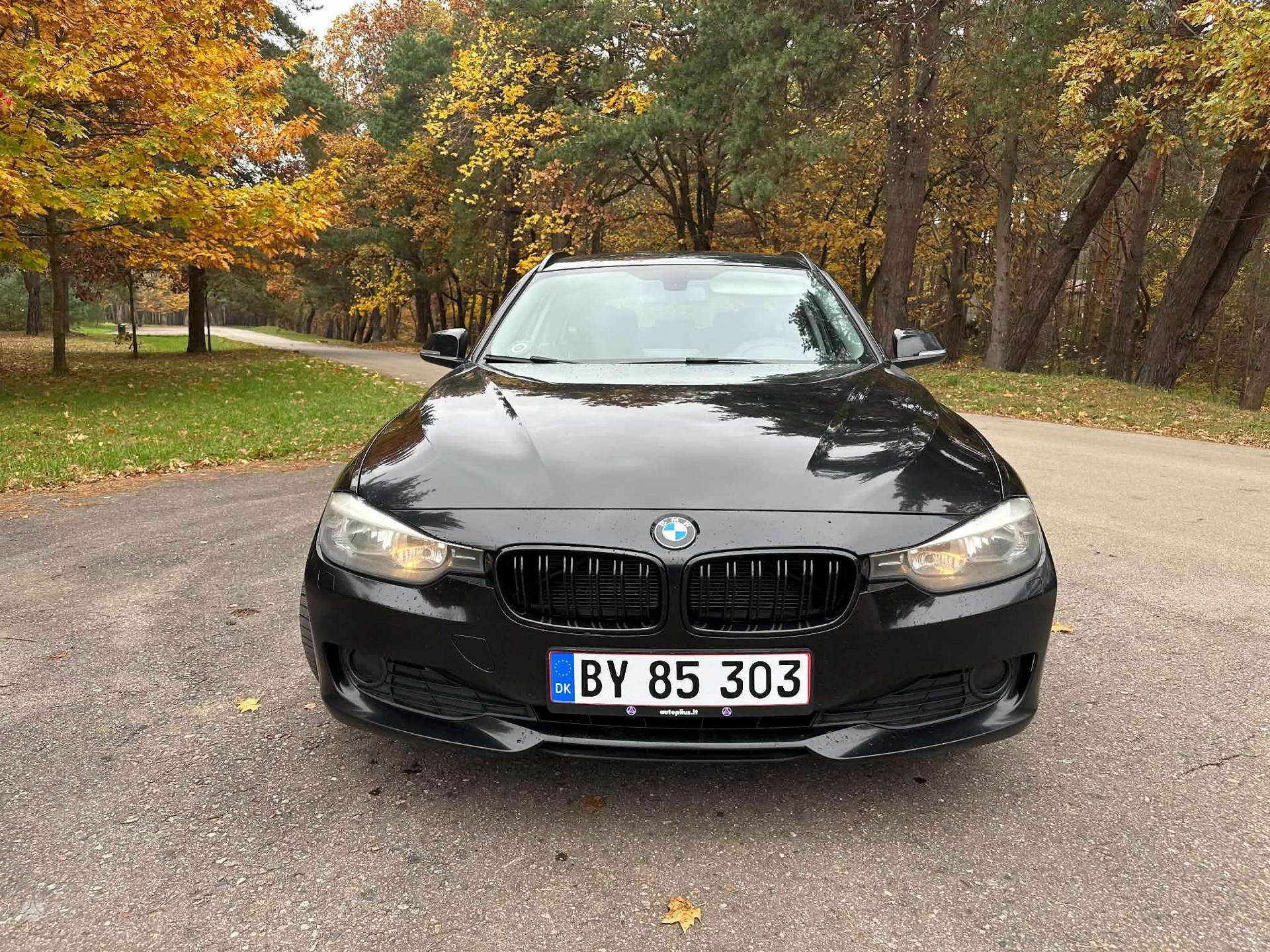 Nuotrauka 1 iš 4