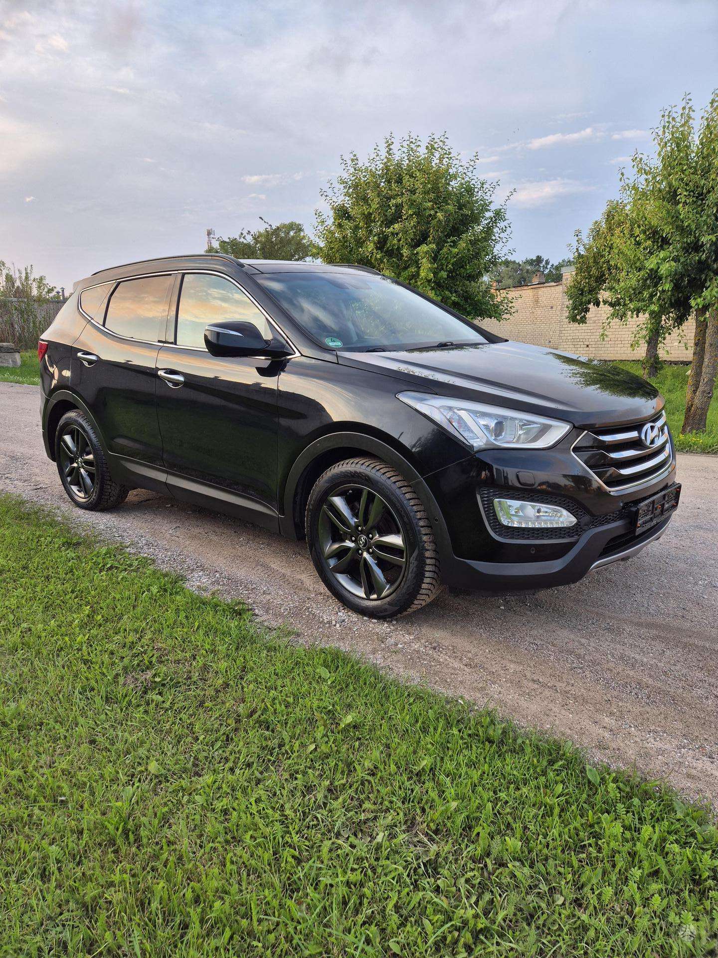 Nuotrauka 1 iš 4