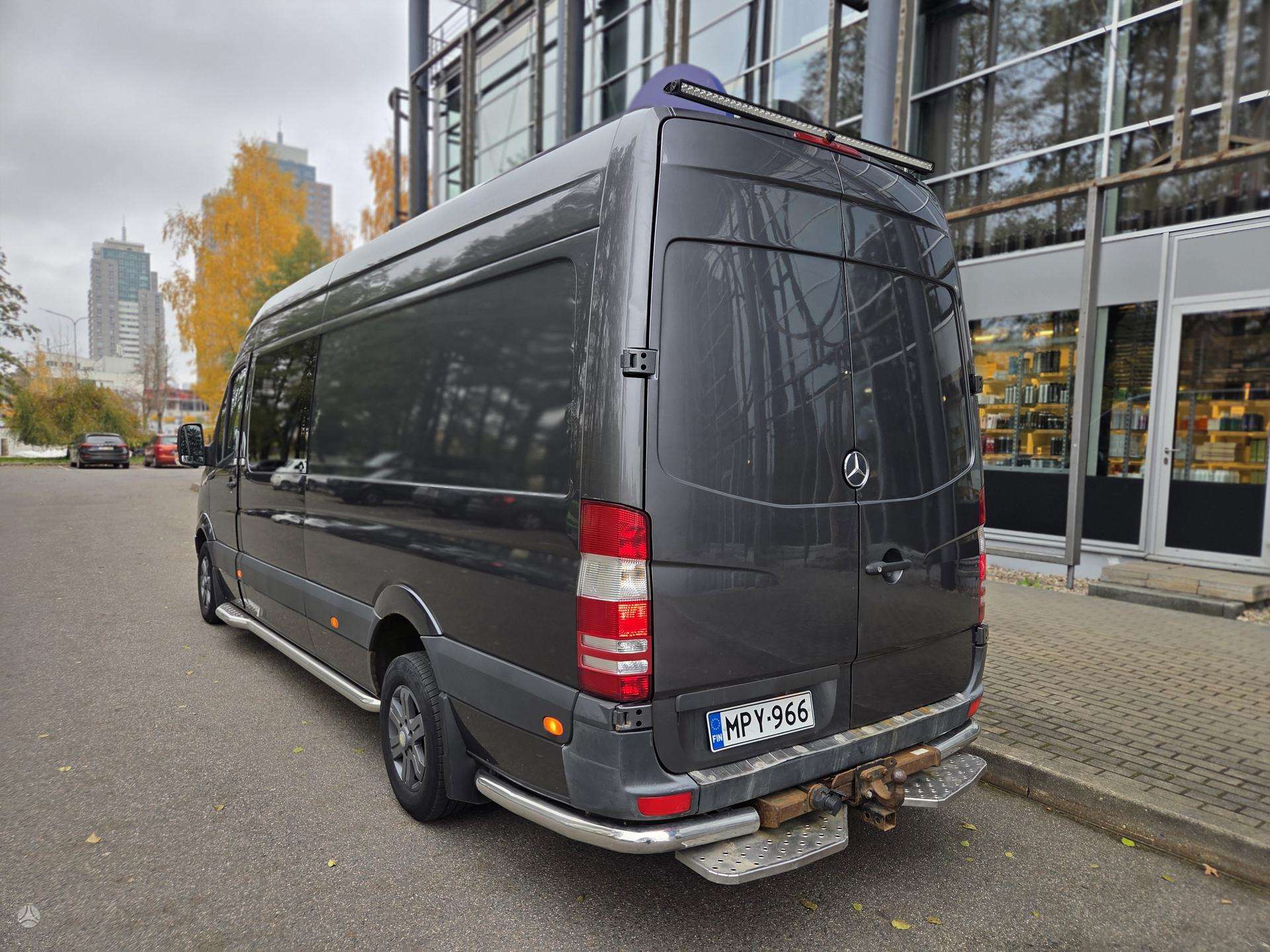 Nuotrauka 3 iš 4