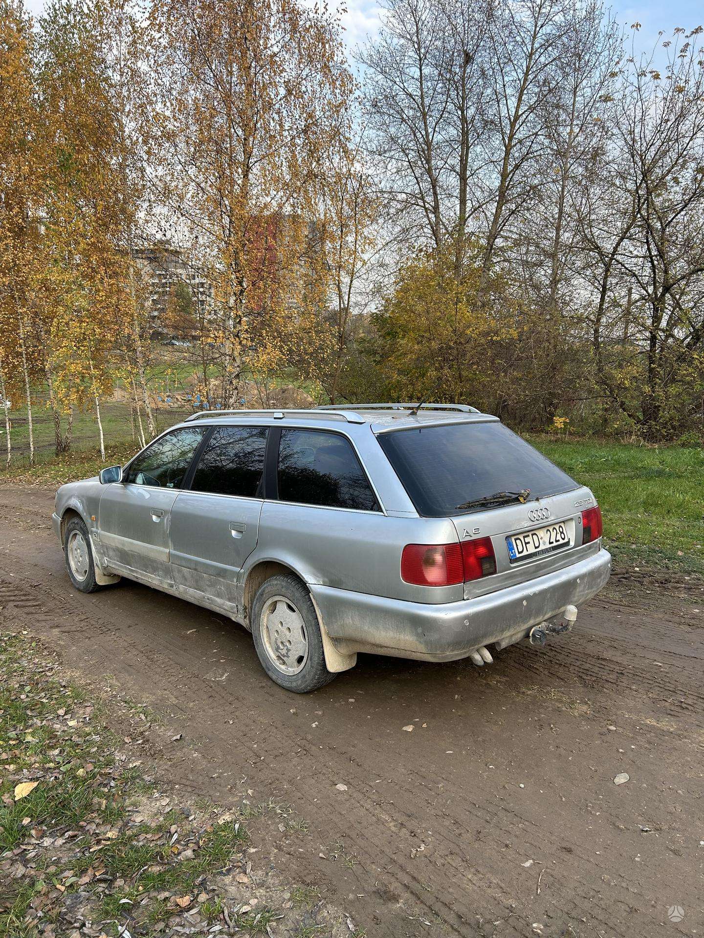 Nuotrauka 4 iš 4