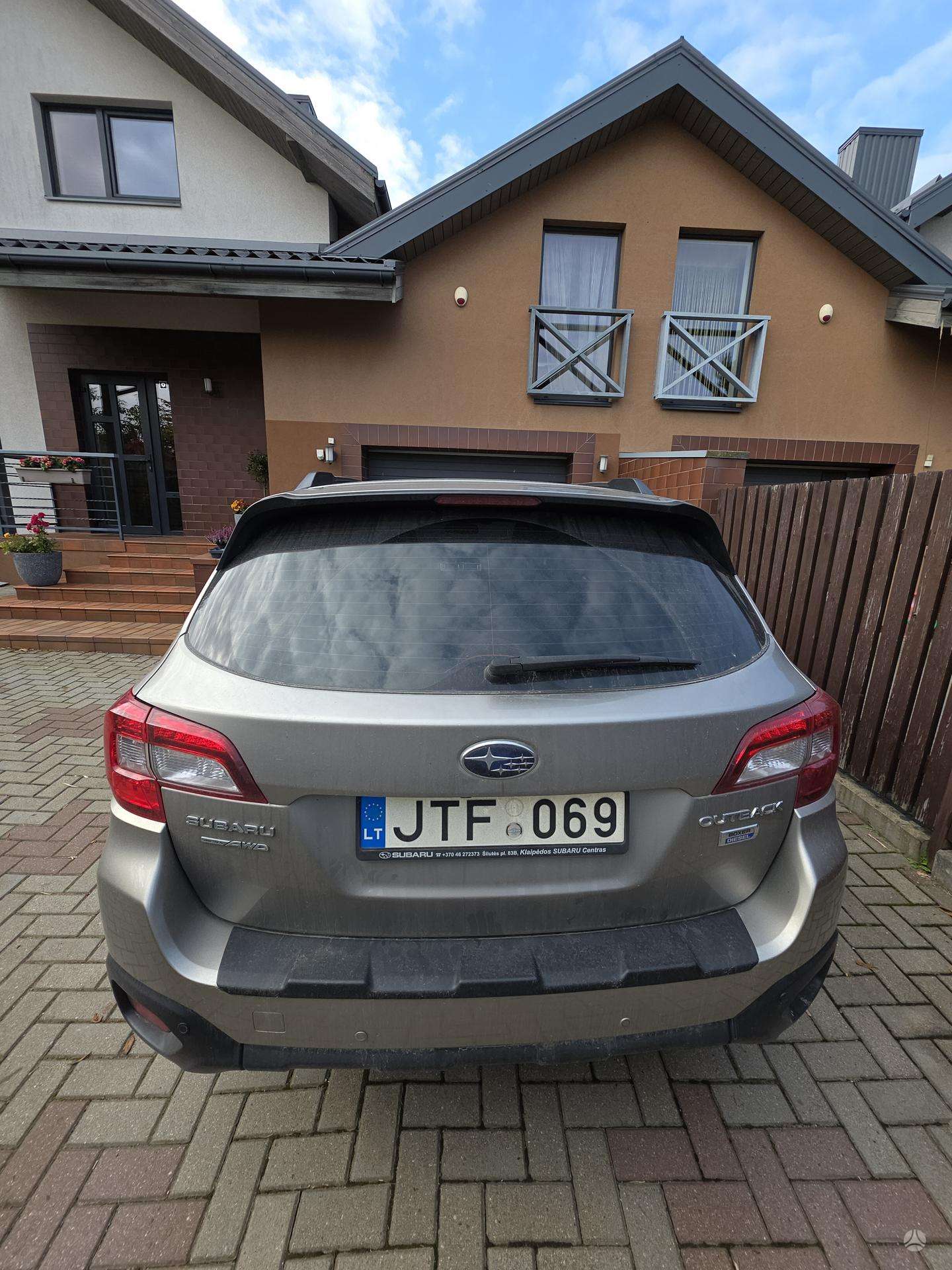 Nuotrauka 4 iš 4