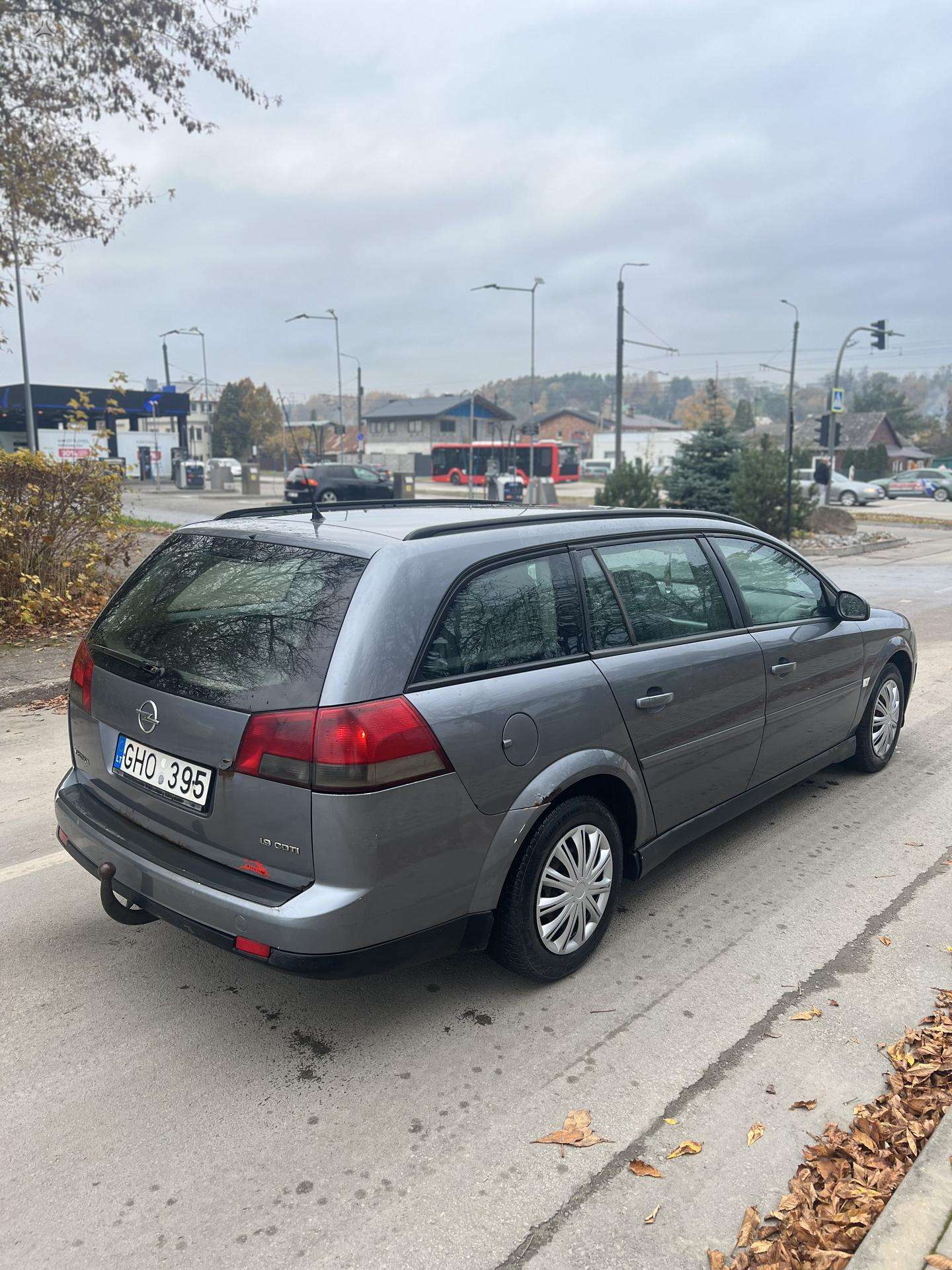 Nuotrauka 3 iš 4