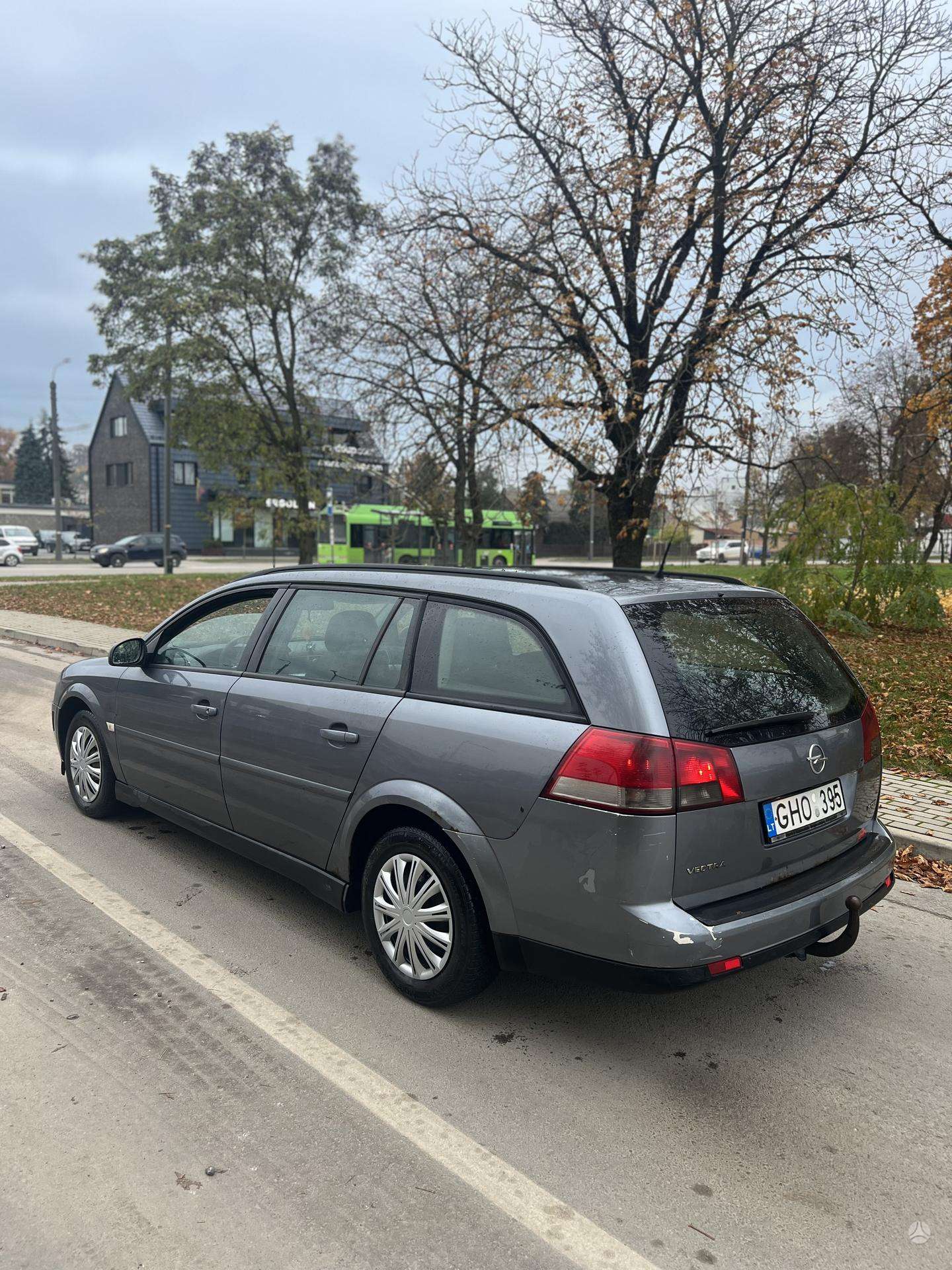 Nuotrauka 4 iš 4