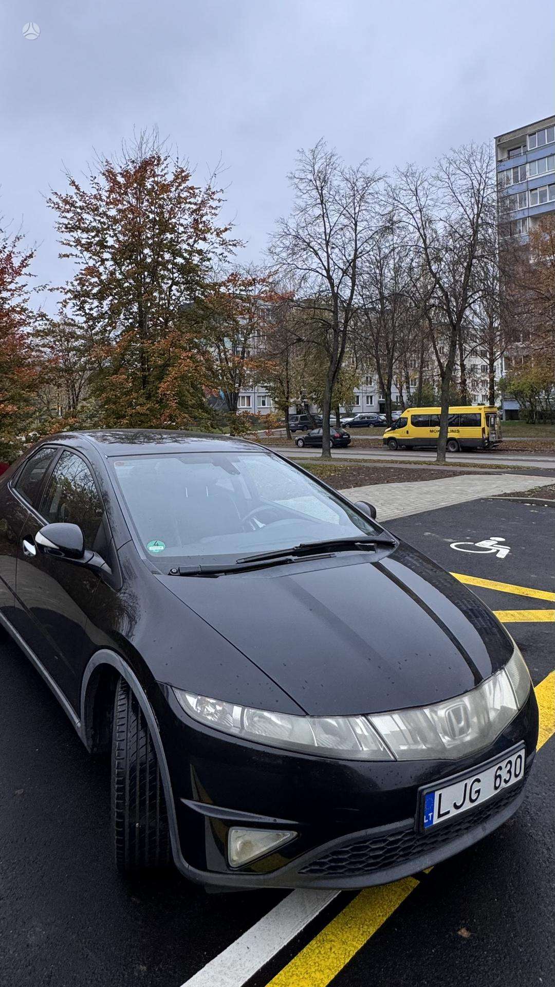 Nuotrauka 2 iš 4