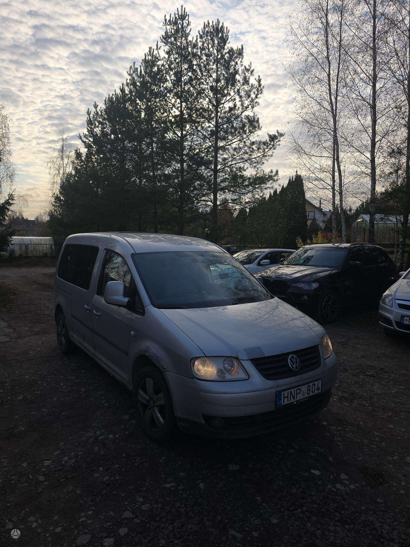 Nuotrauka 4 iš 4