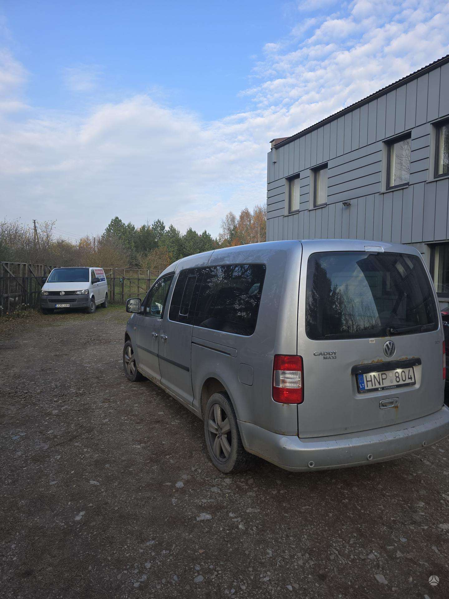 Nuotrauka 1 iš 4