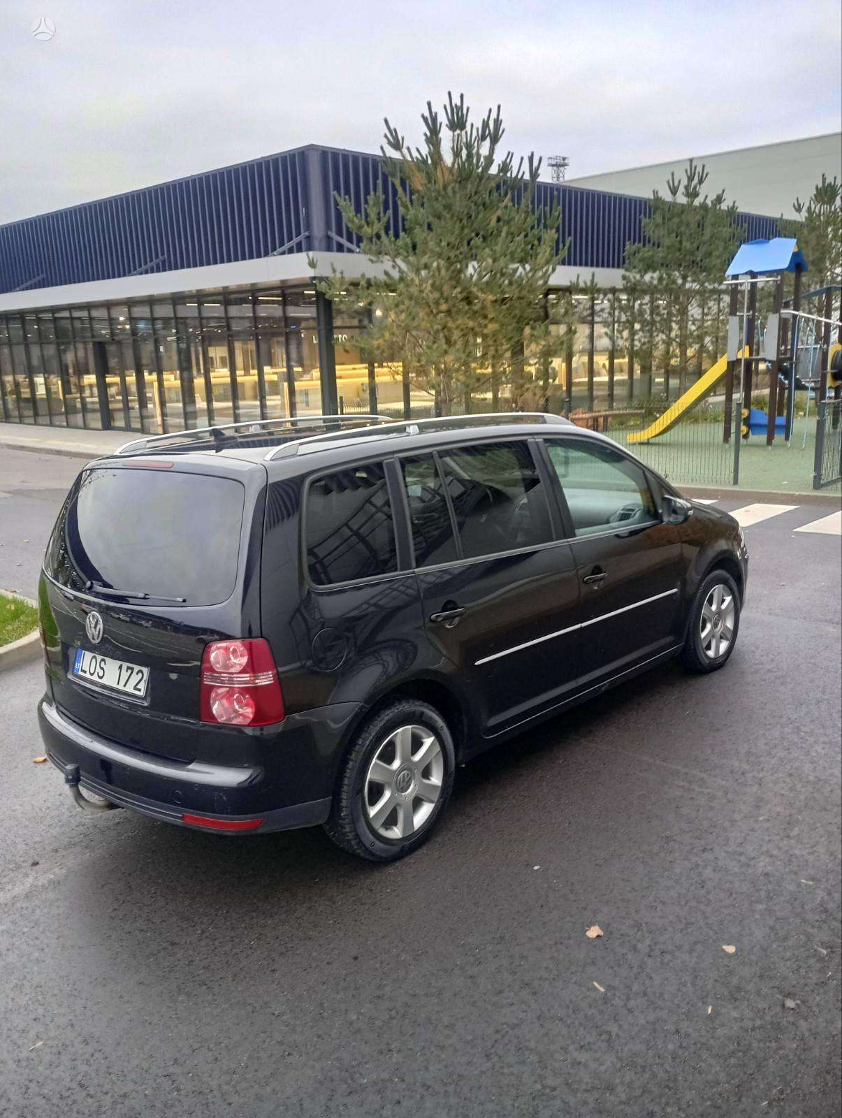 4. foto no 4