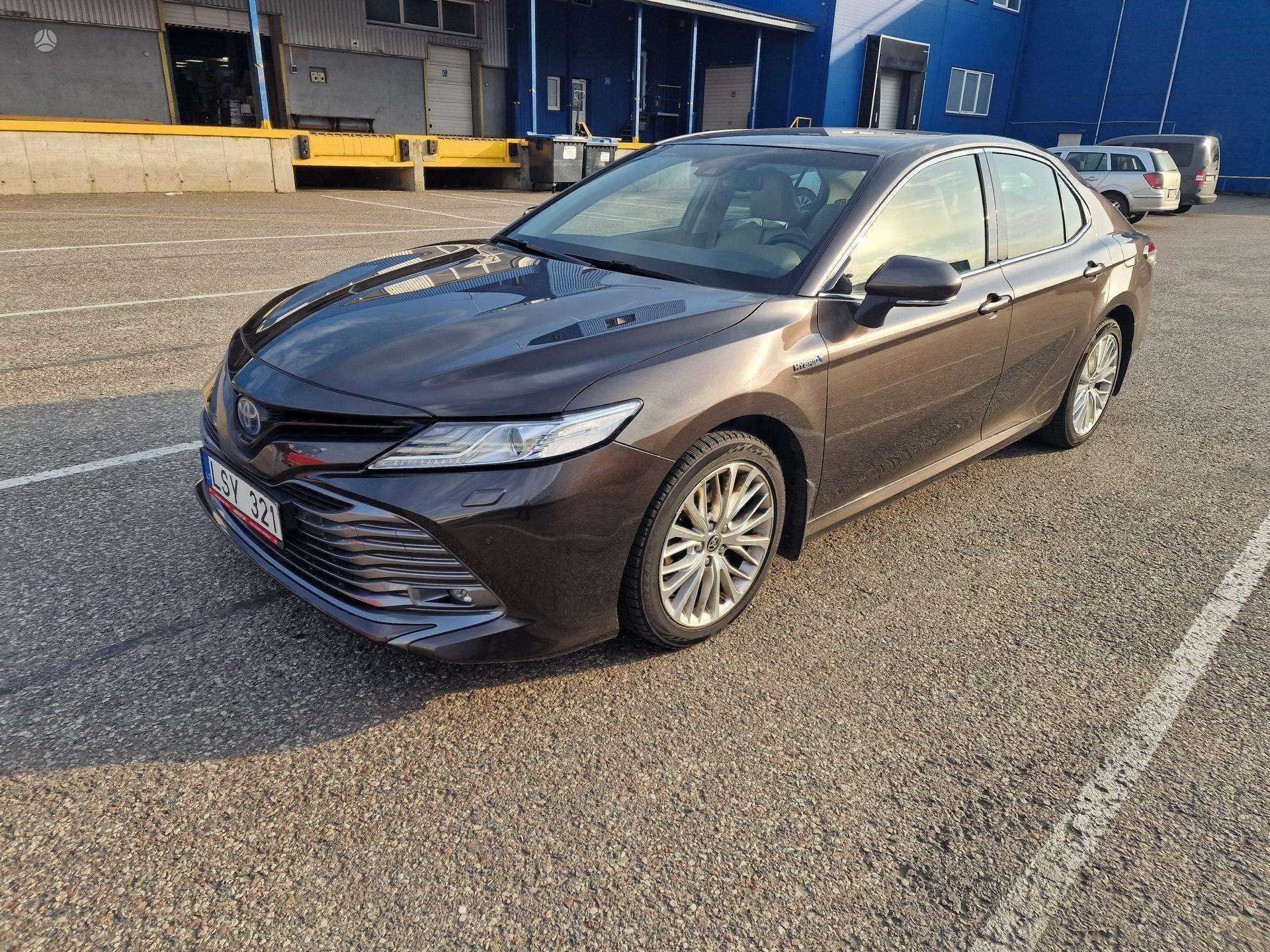 Photo 2 of 4