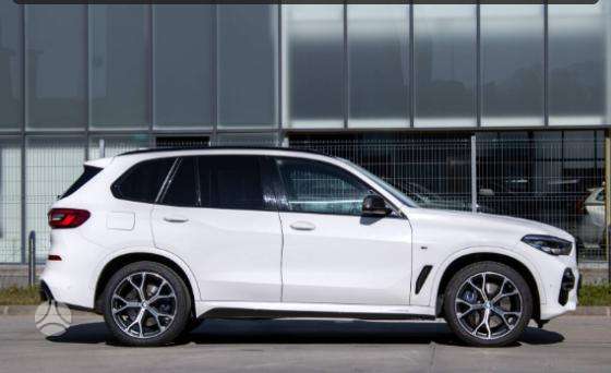Nuotrauka 4 iš 4