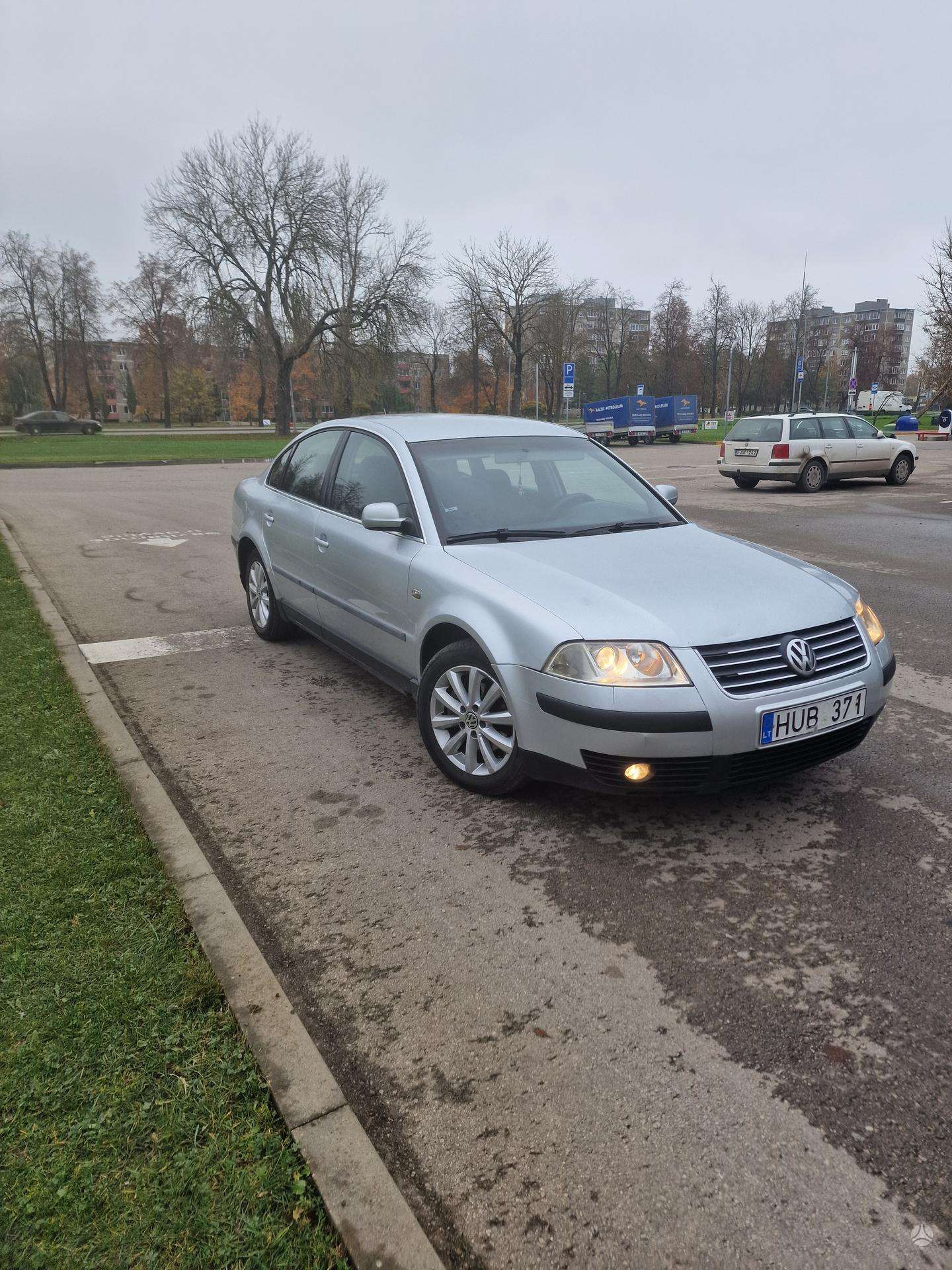 Nuotrauka 2 iš 4
