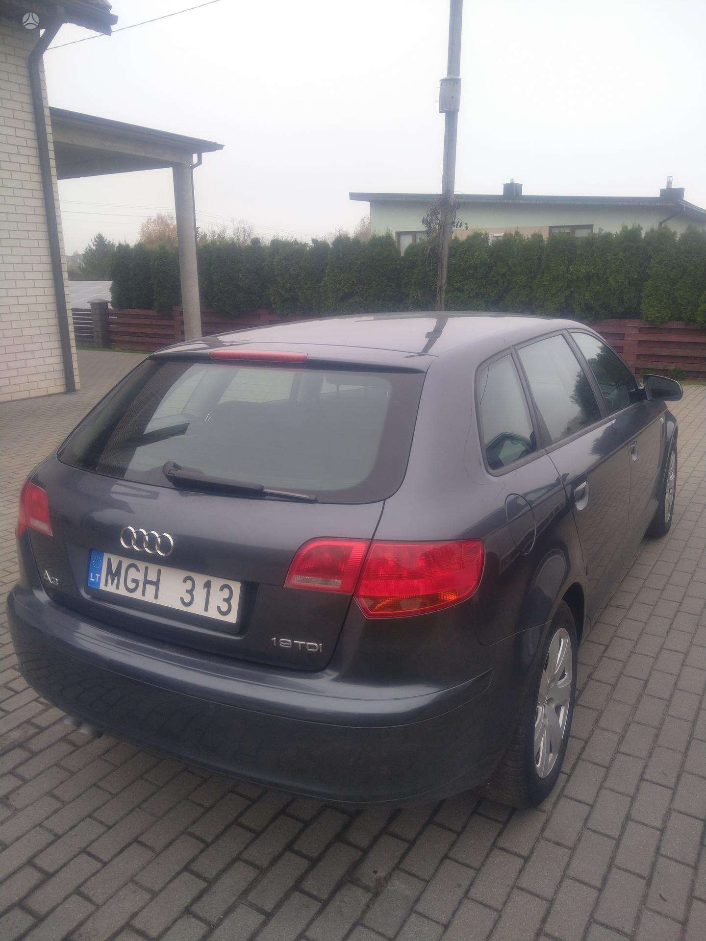 Nuotrauka 2 iš 4