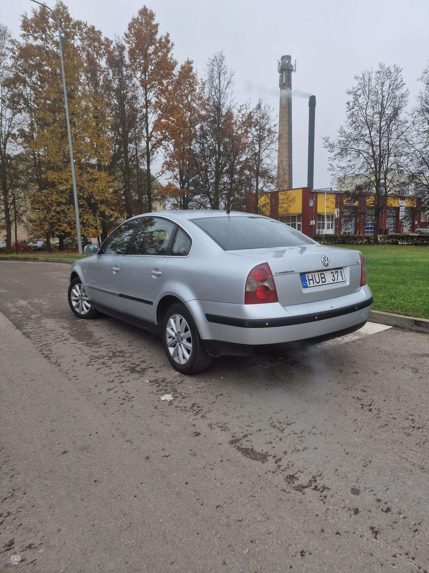 Nuotrauka 1 iš 4