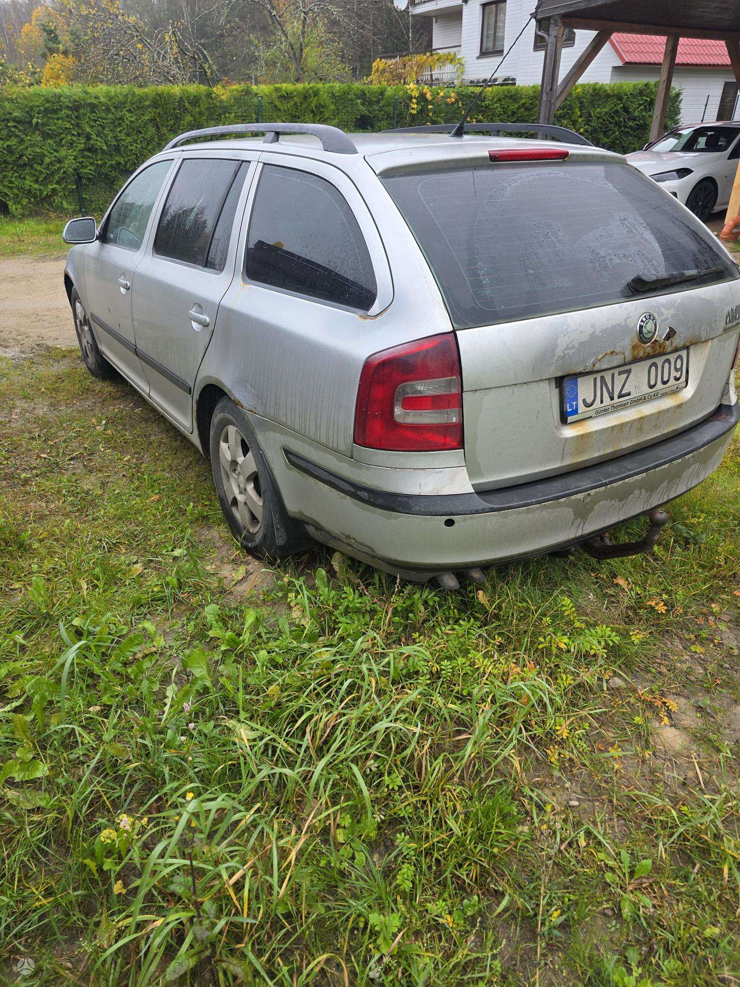 Nuotrauka 4 iš 4