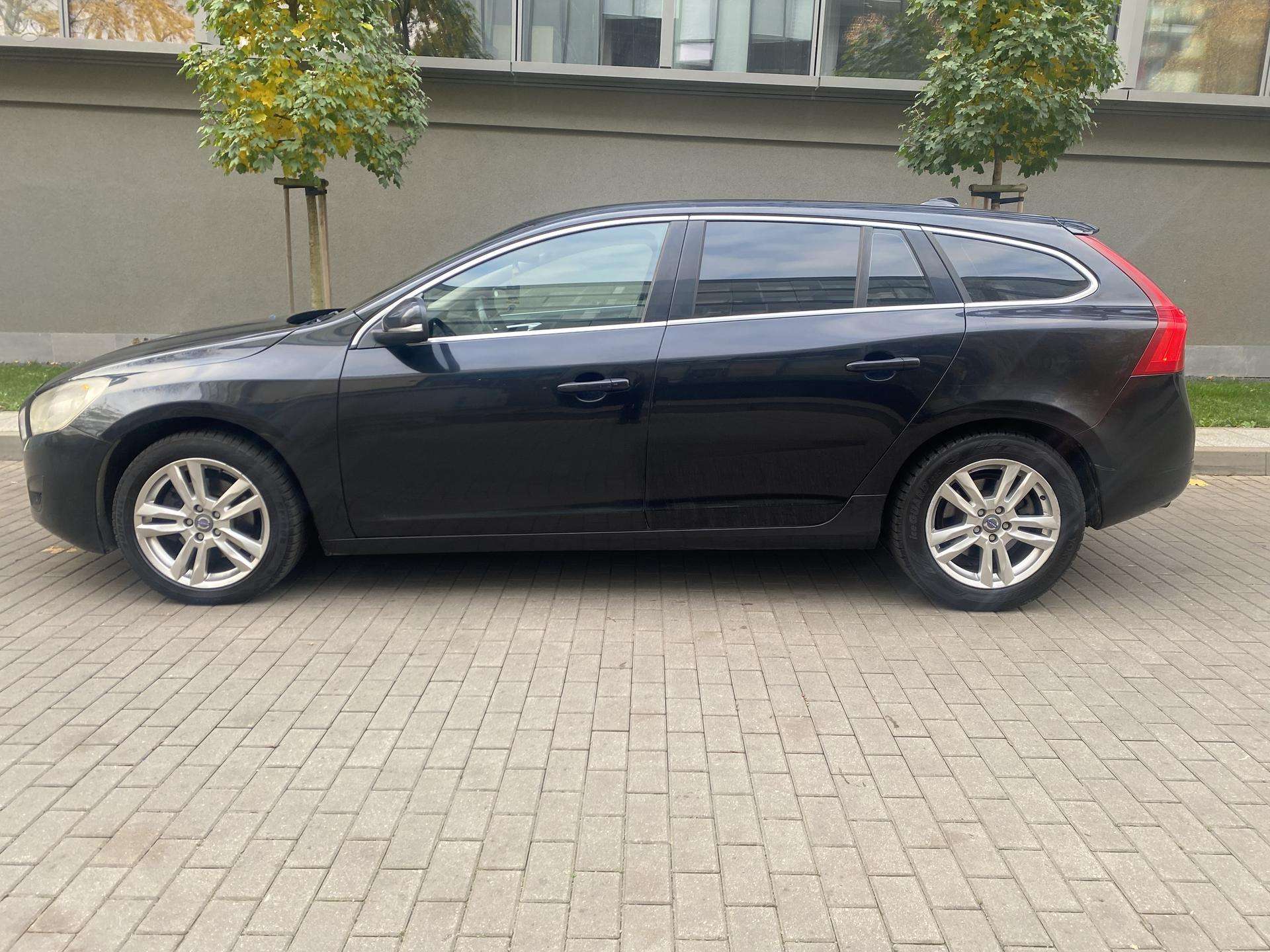 Nuotrauka 4 iš 4