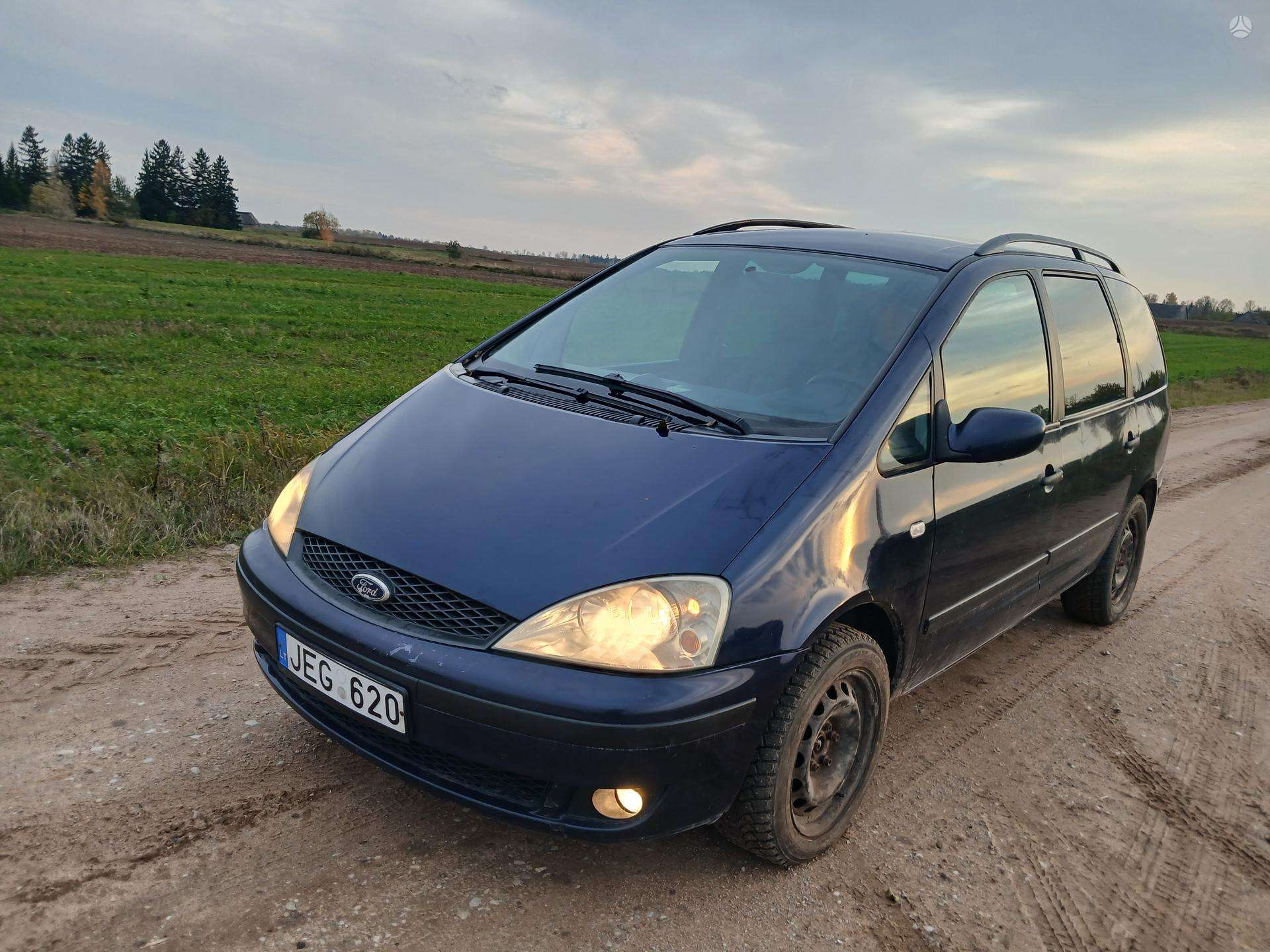 Nuotrauka 1 iš 2