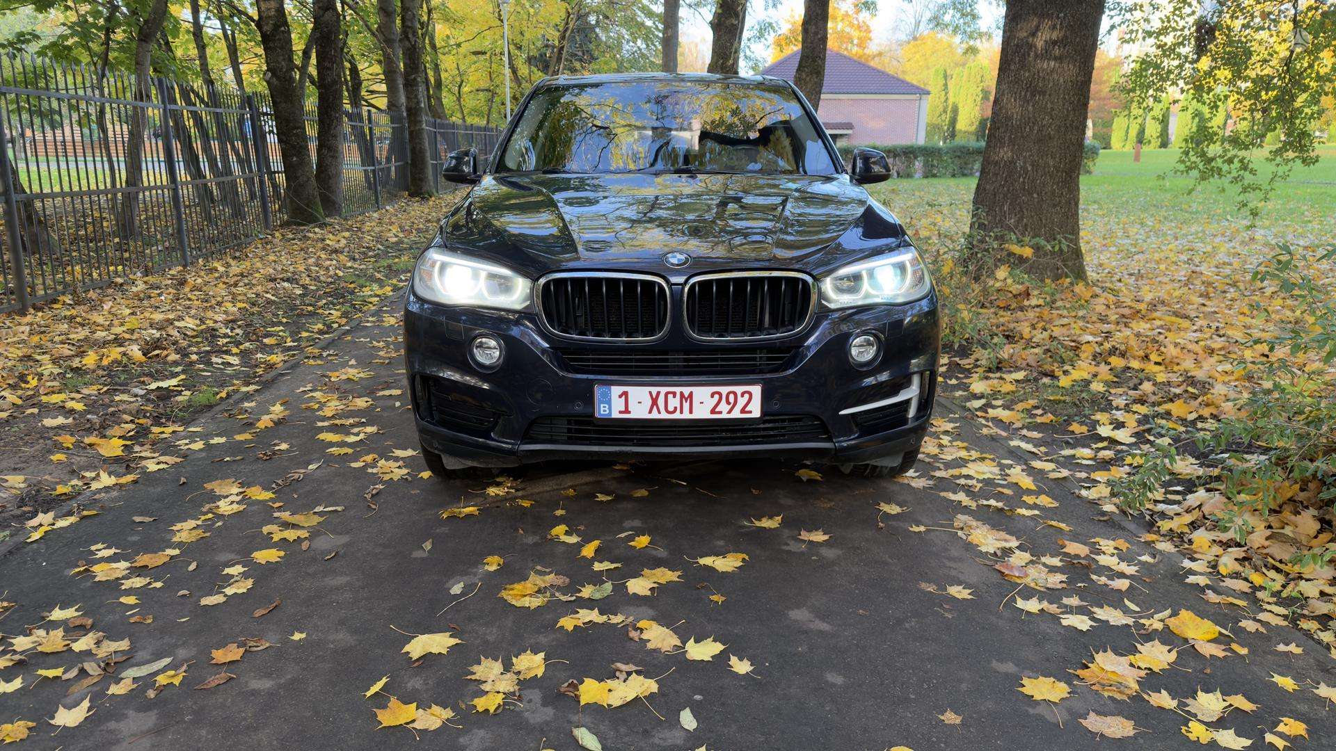 3. foto no 4