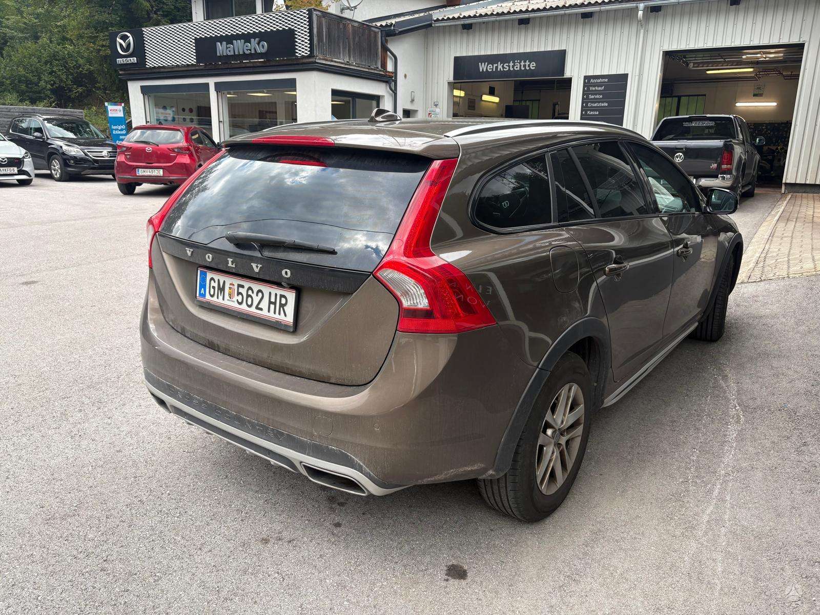 Nuotrauka 2 iš 4