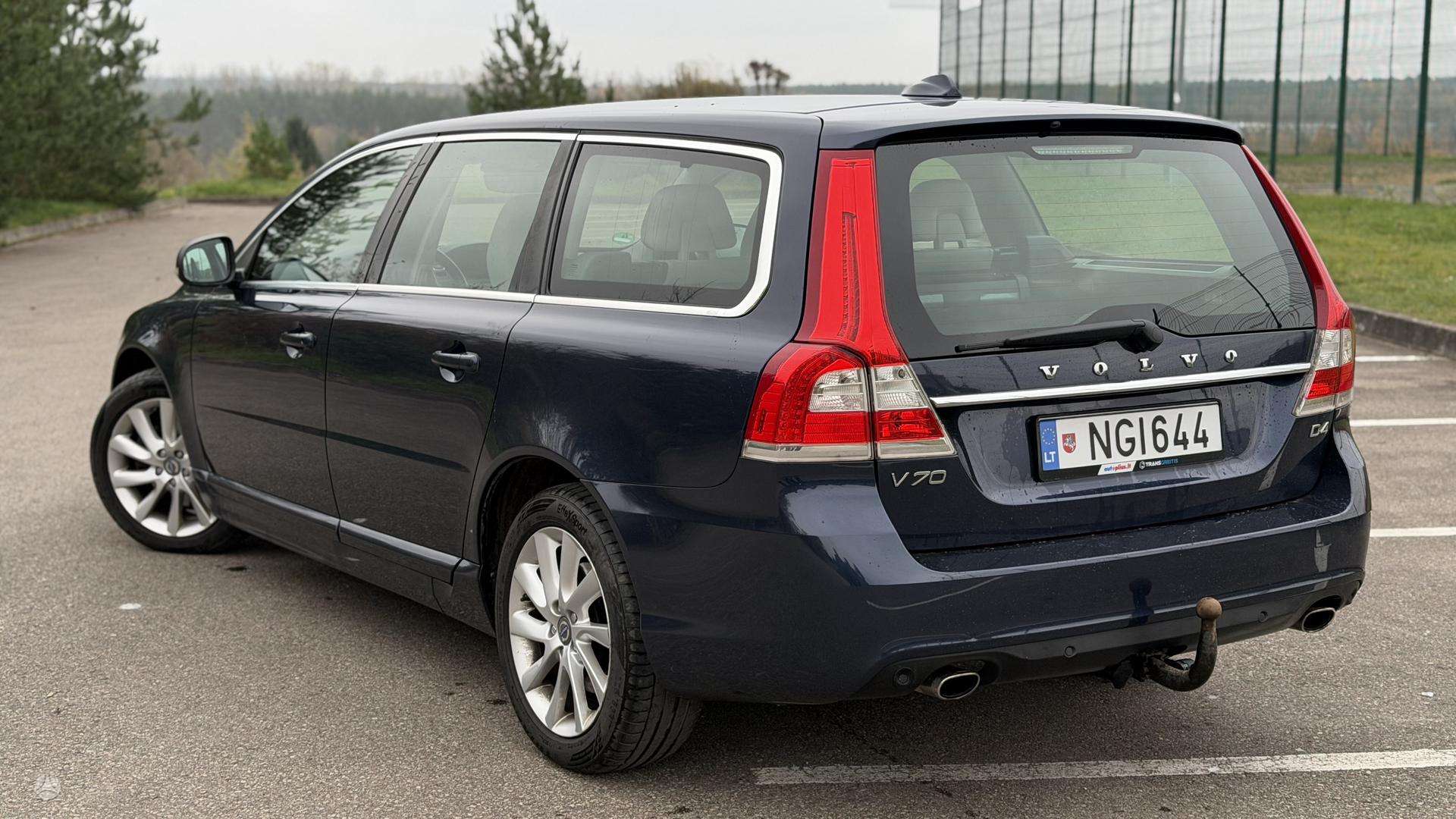 Nuotrauka 2 iš 4
