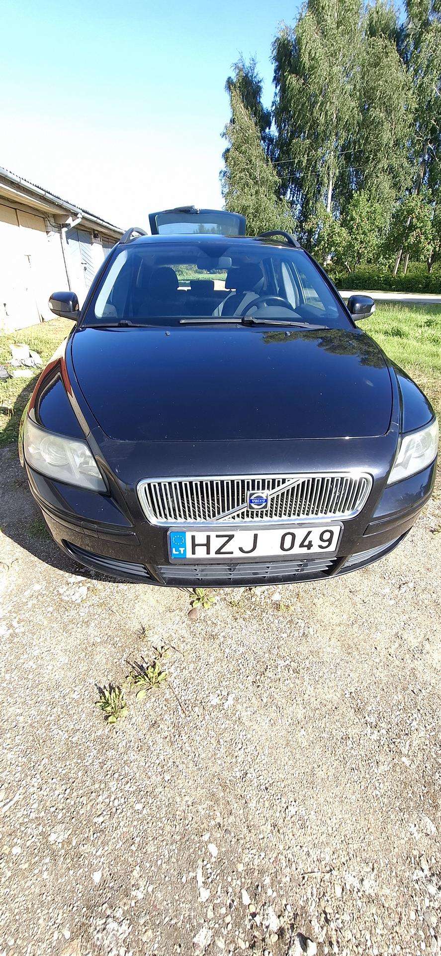 Nuotrauka 3 iš 4
