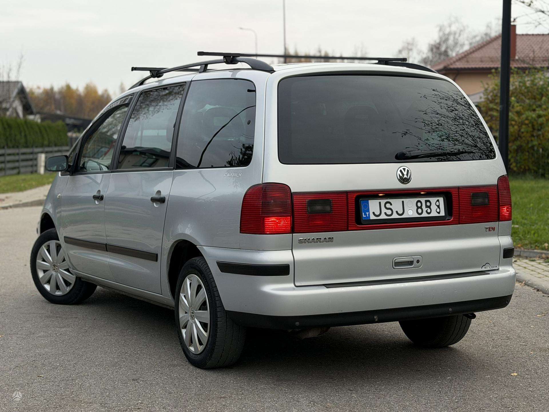 Nuotrauka 2 iš 4