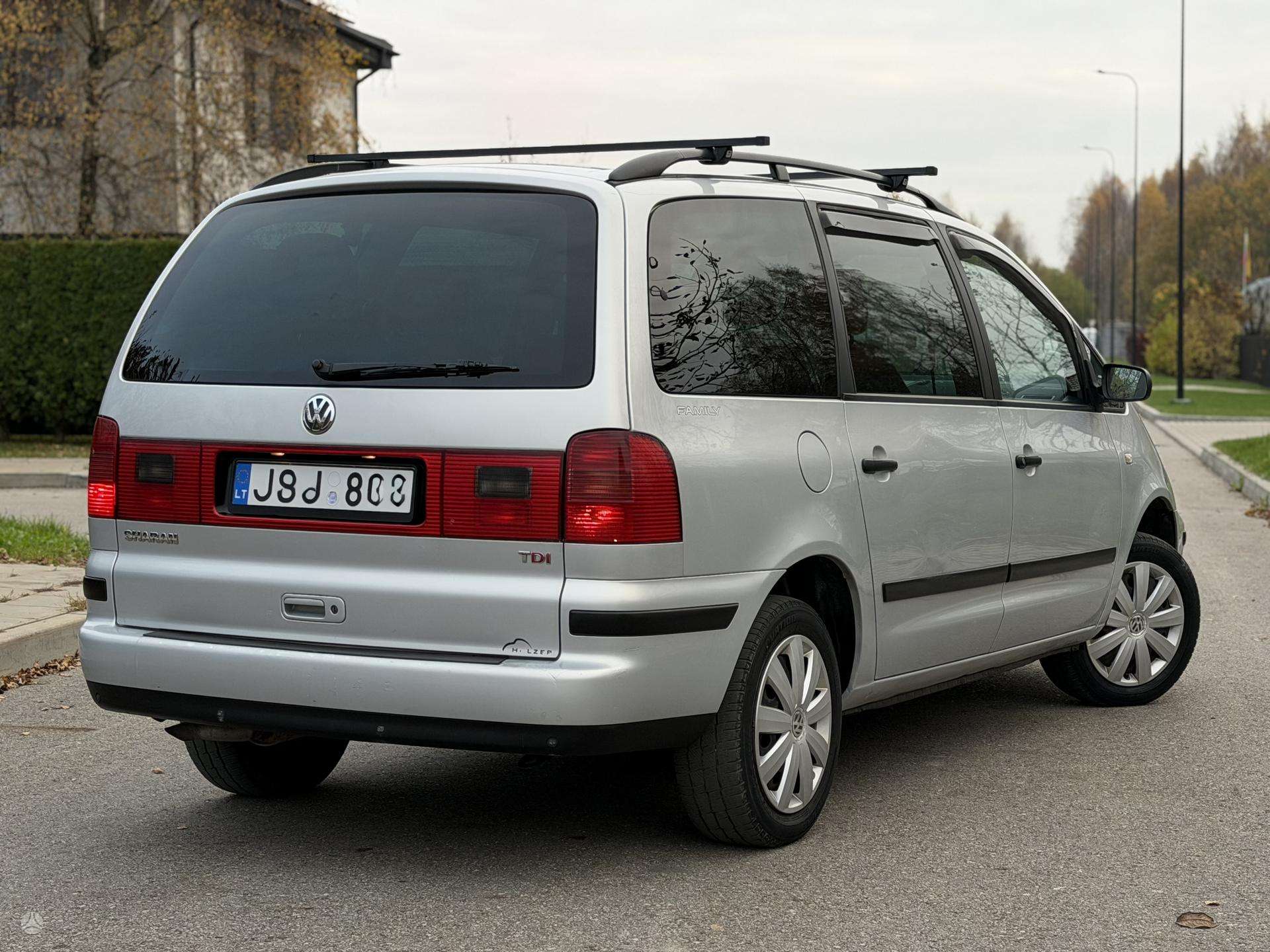 Nuotrauka 4 iš 4