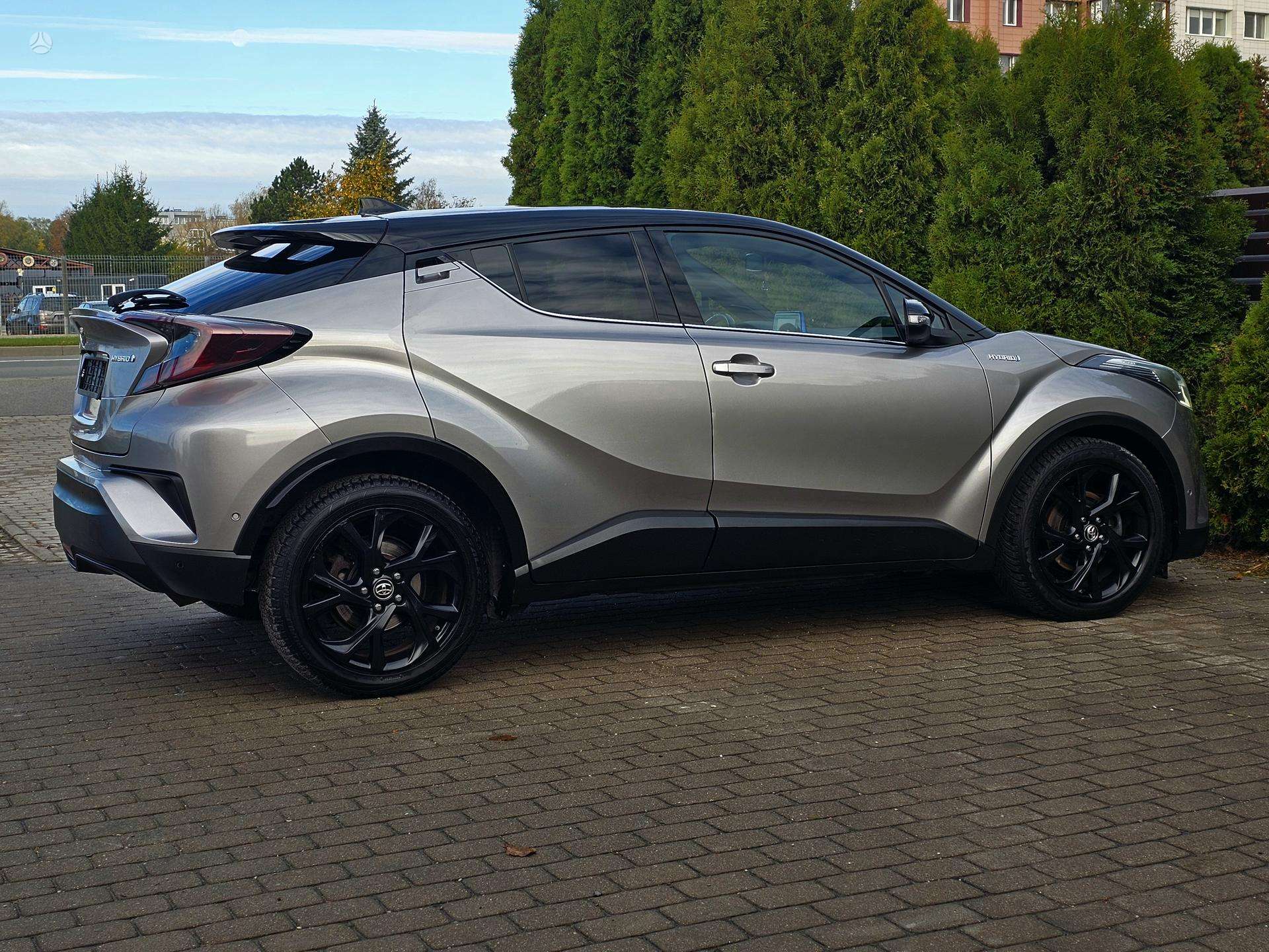 Nuotrauka 2 iš 4