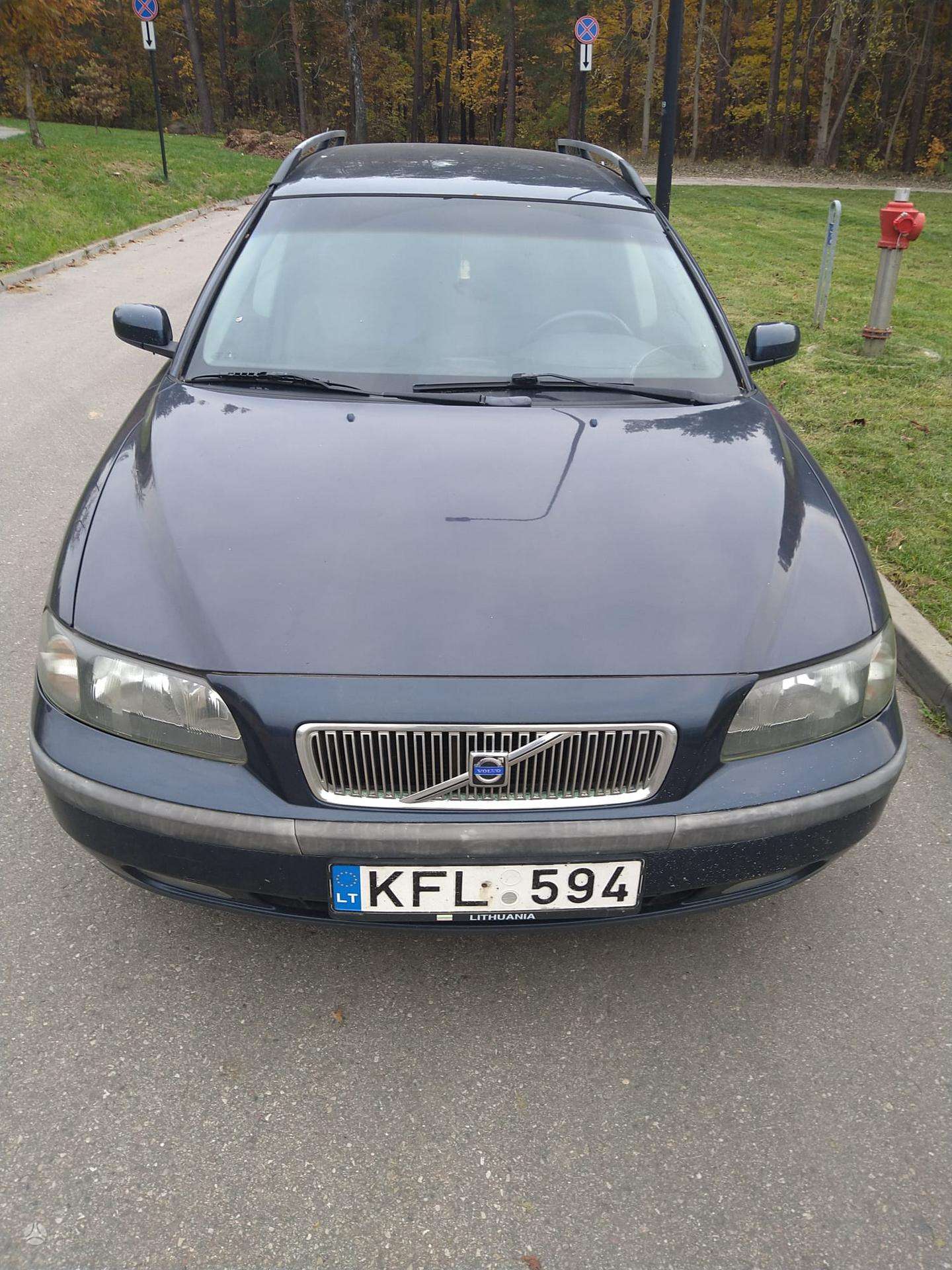 Nuotrauka 2 iš 4