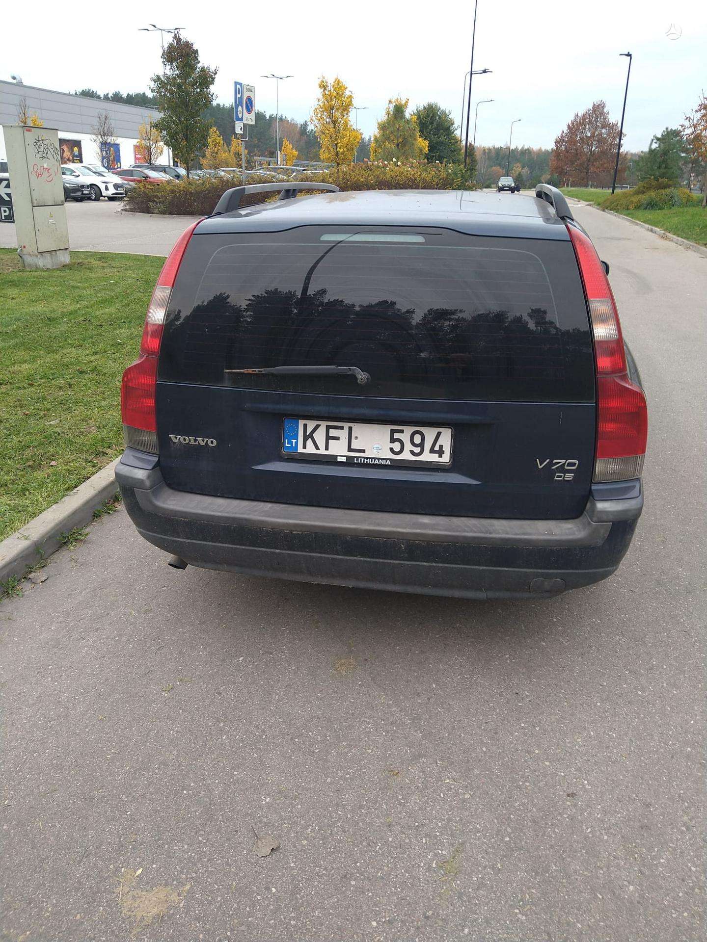 Nuotrauka 4 iš 4