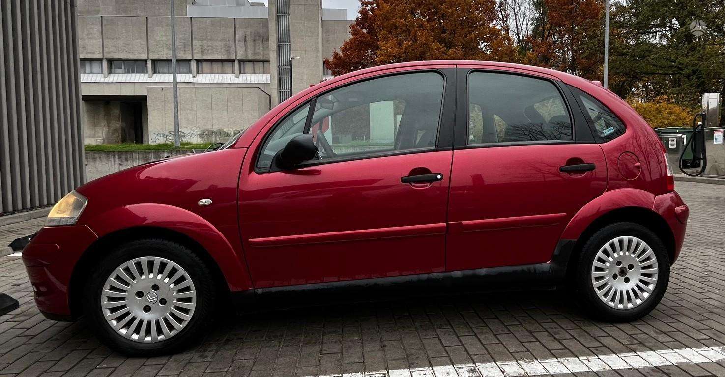 Nuotrauka 2 iš 4