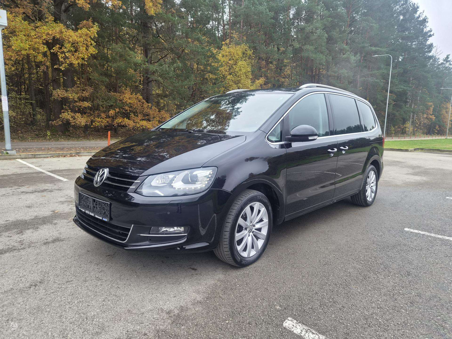 Nuotrauka 2 iš 4