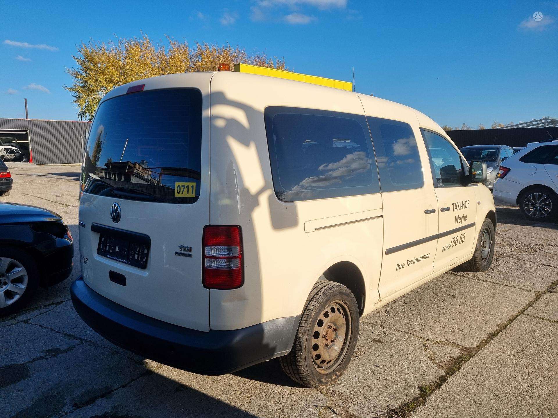 Nuotrauka 2 iš 4