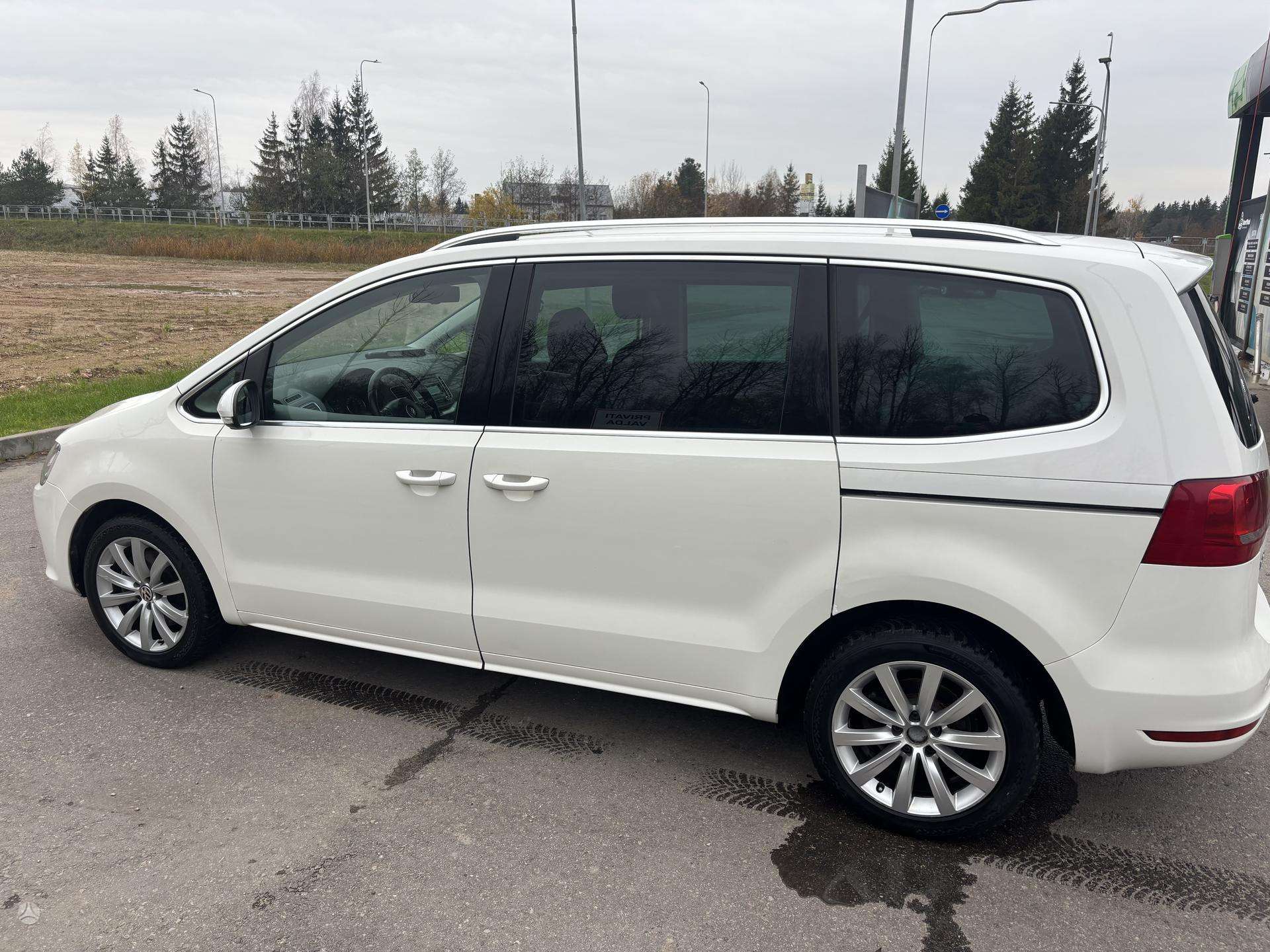 Nuotrauka 3 iš 4