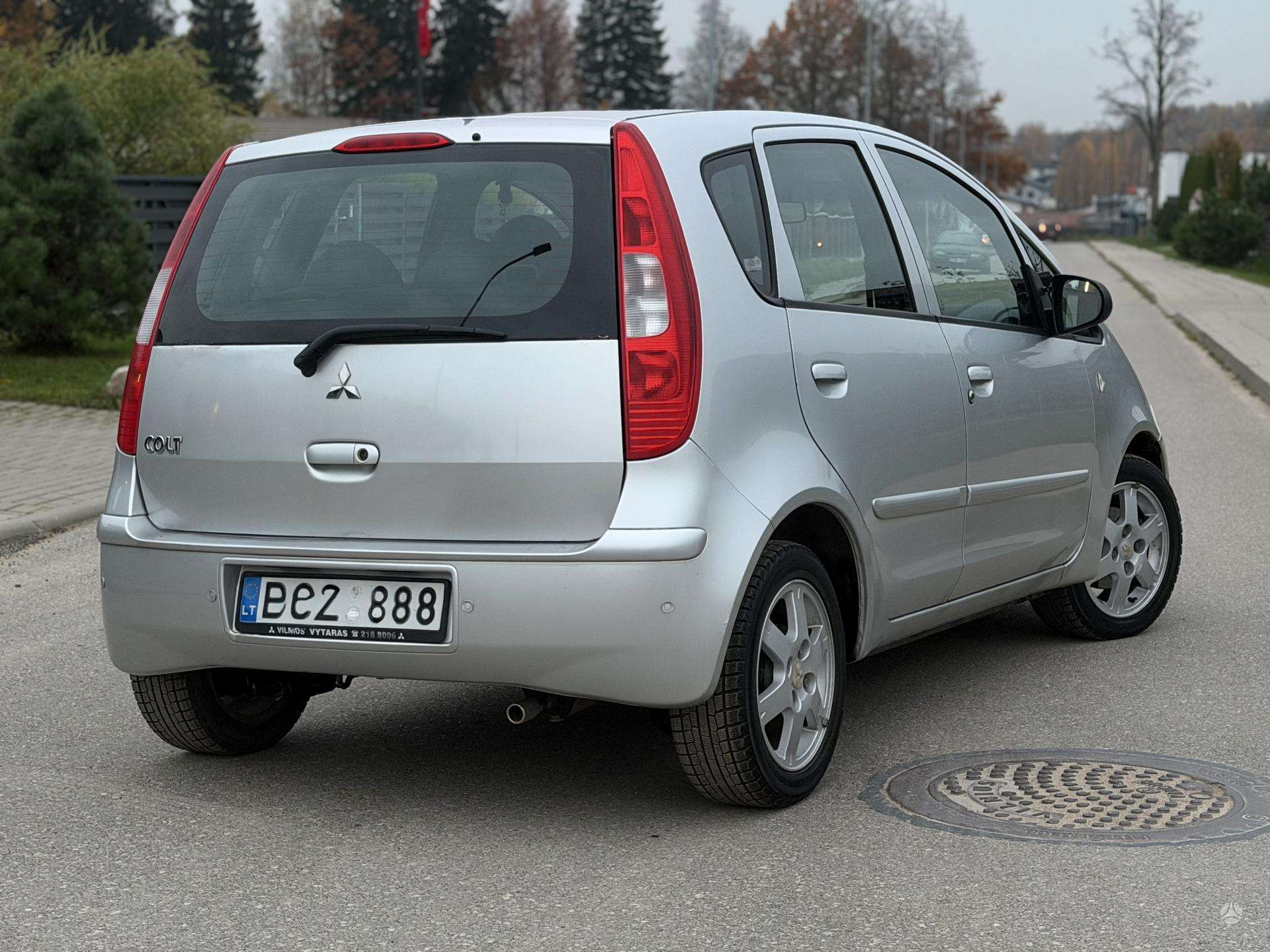 Nuotrauka 2 iš 4