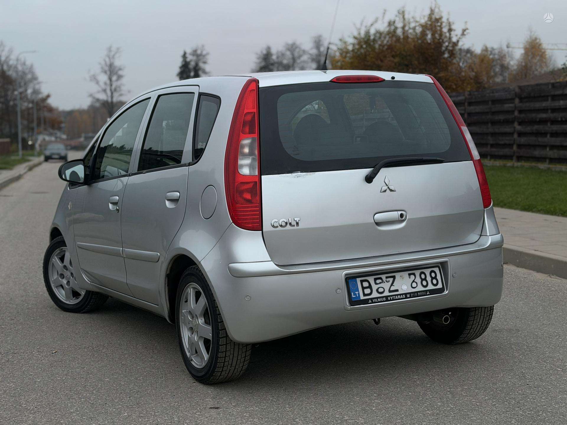 Nuotrauka 3 iš 4