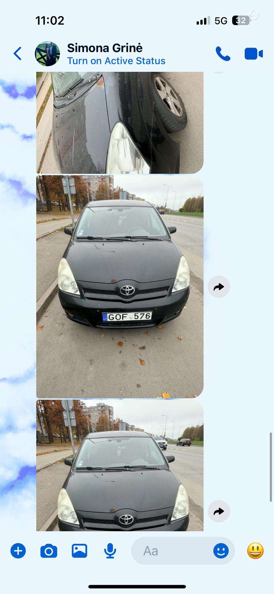 Nuotrauka 2 iš 3
