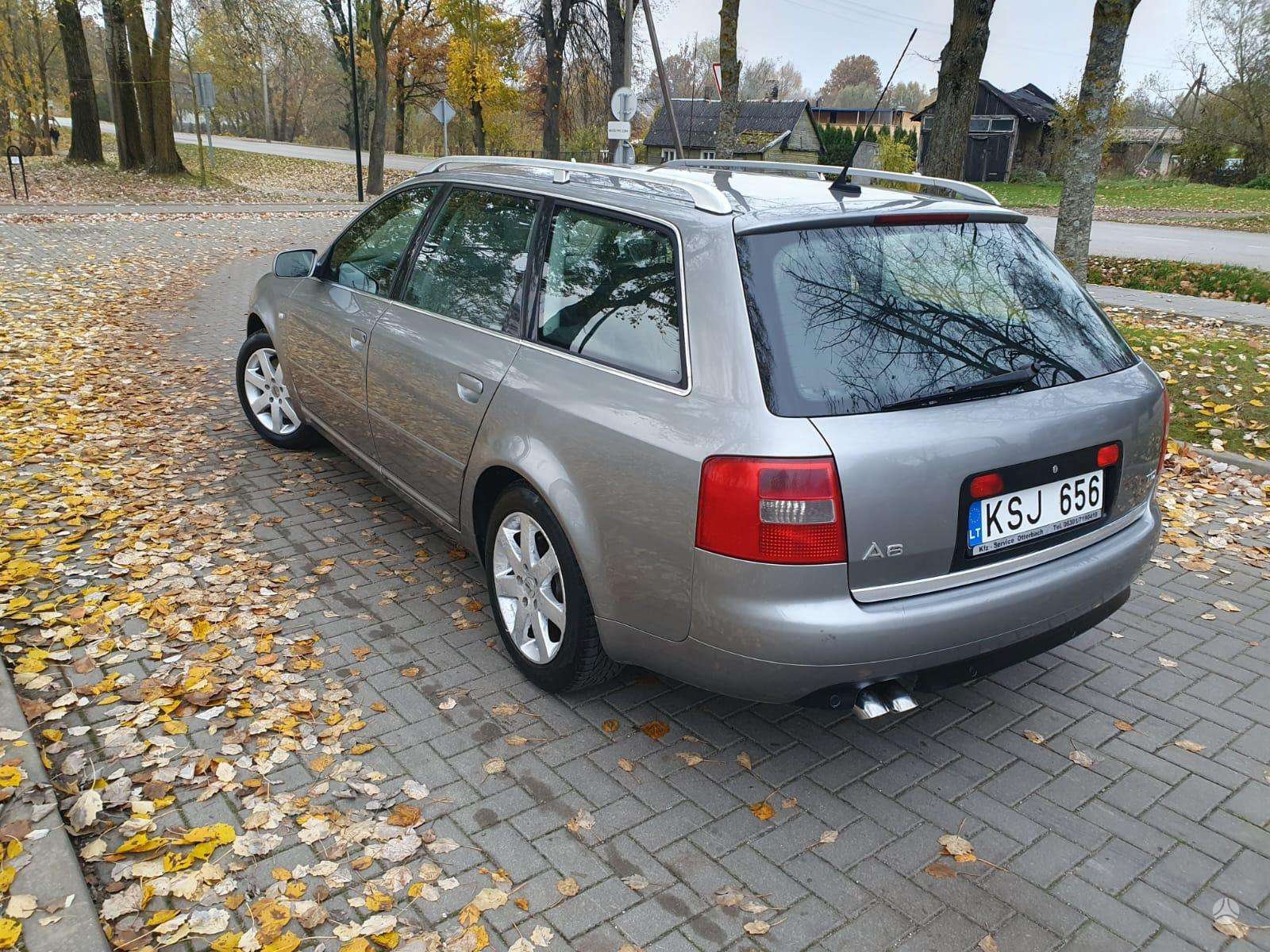 Nuotrauka 2 iš 4